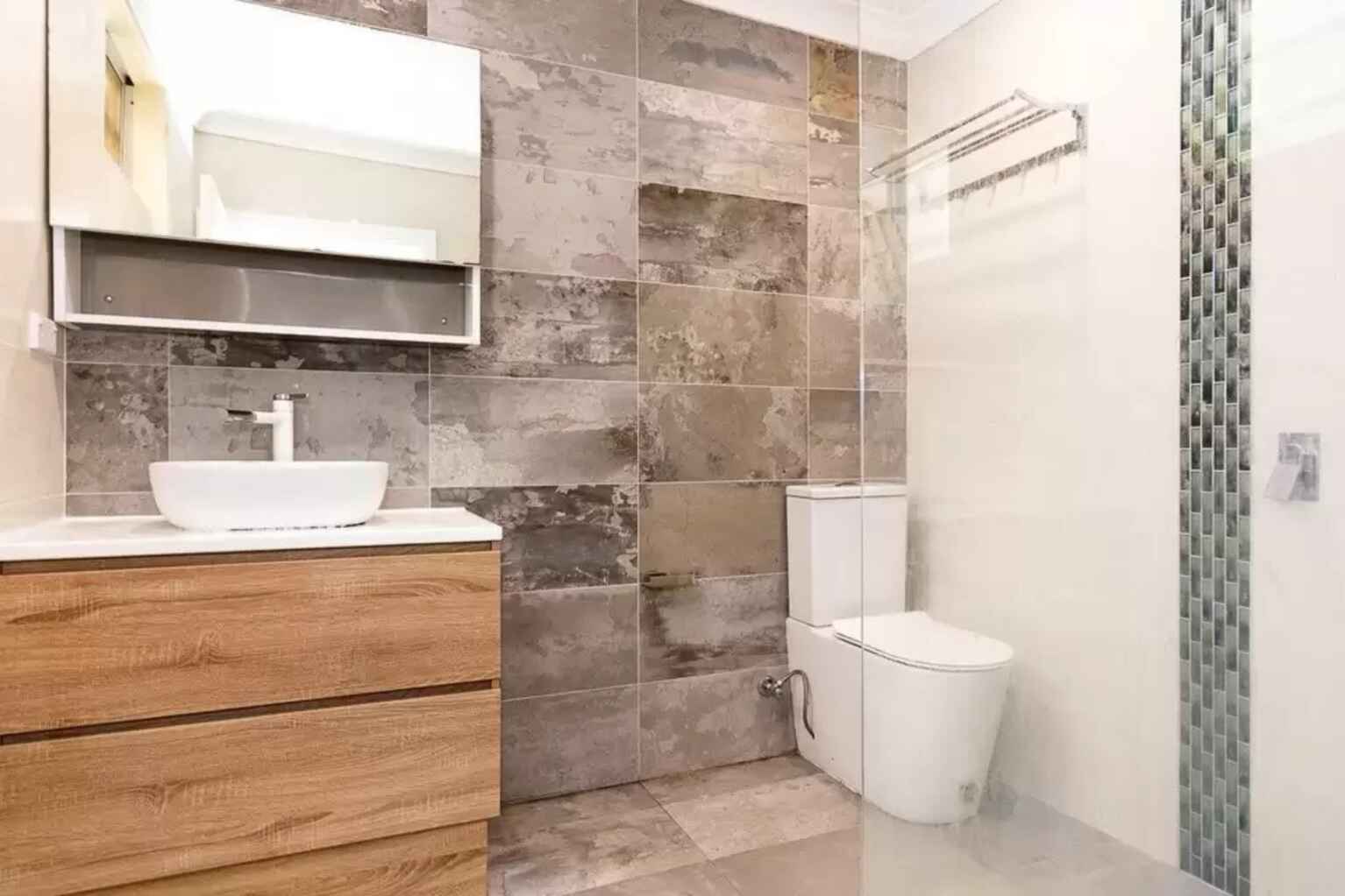 6 Prospect Road Summer Hill