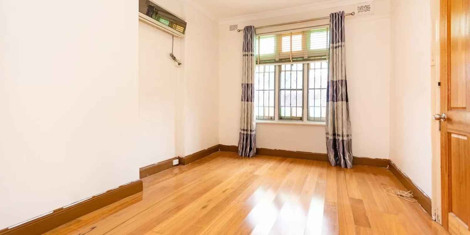 6 Prospect Road Summer Hill