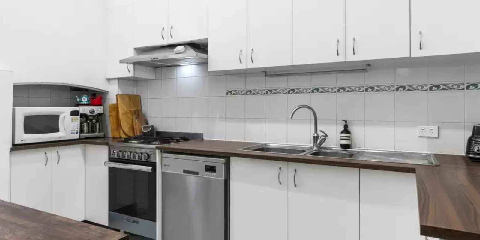 6 Prospect Road Summer Hill