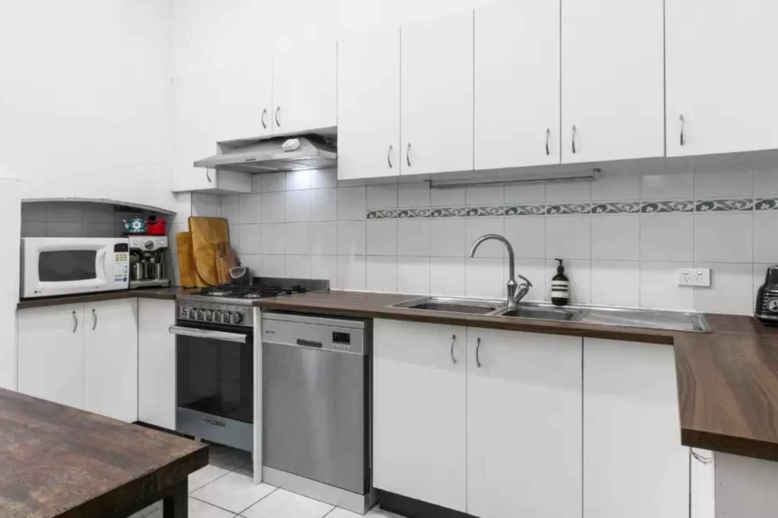 6 Prospect Road Summer Hill