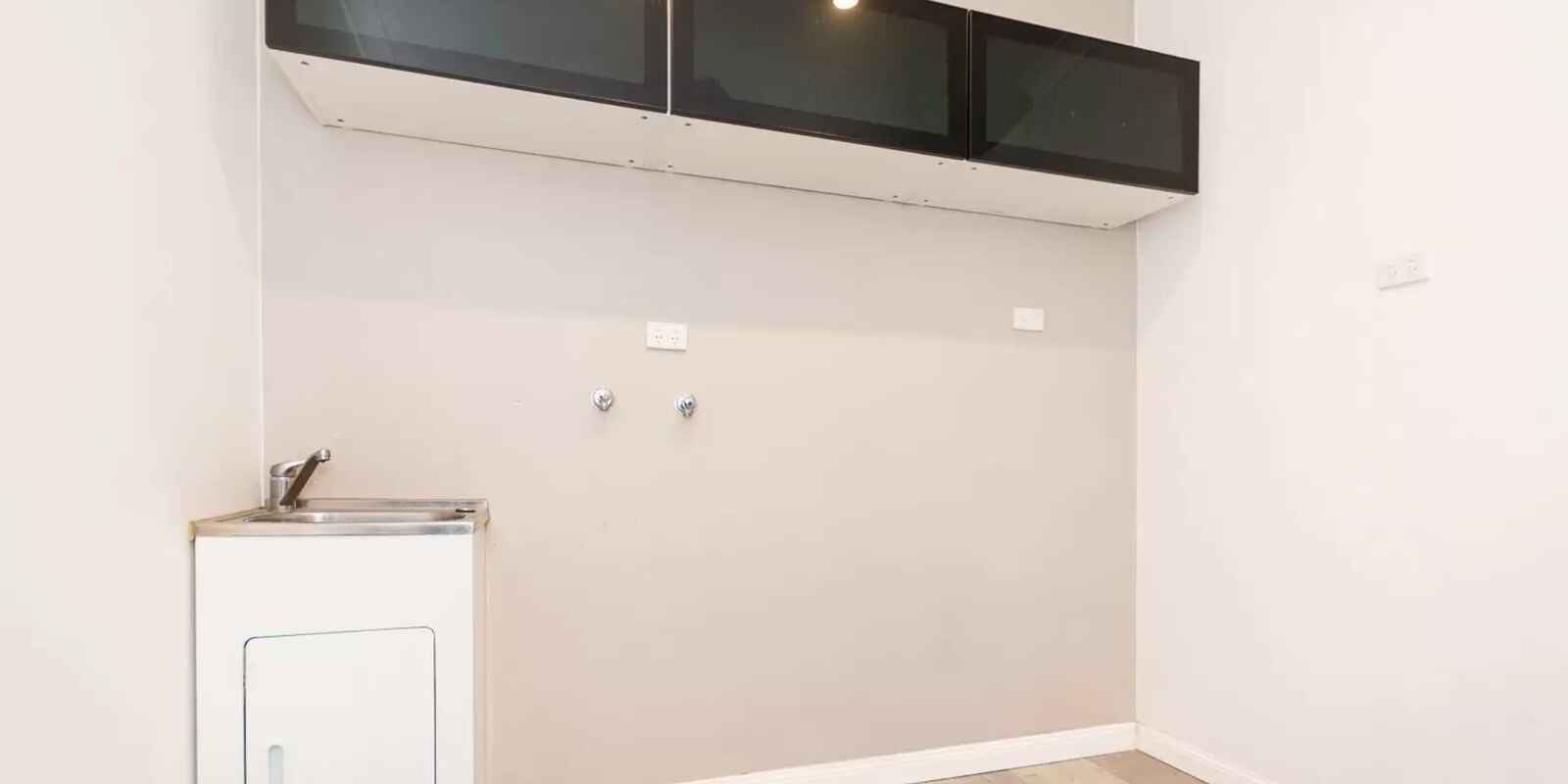 6 Prospect Road Summer Hill