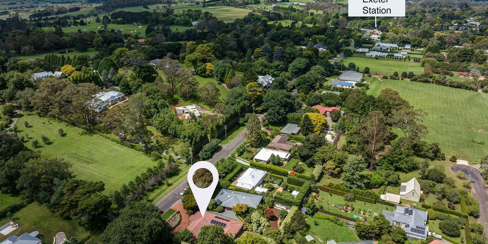 71 Middle Road Exeter