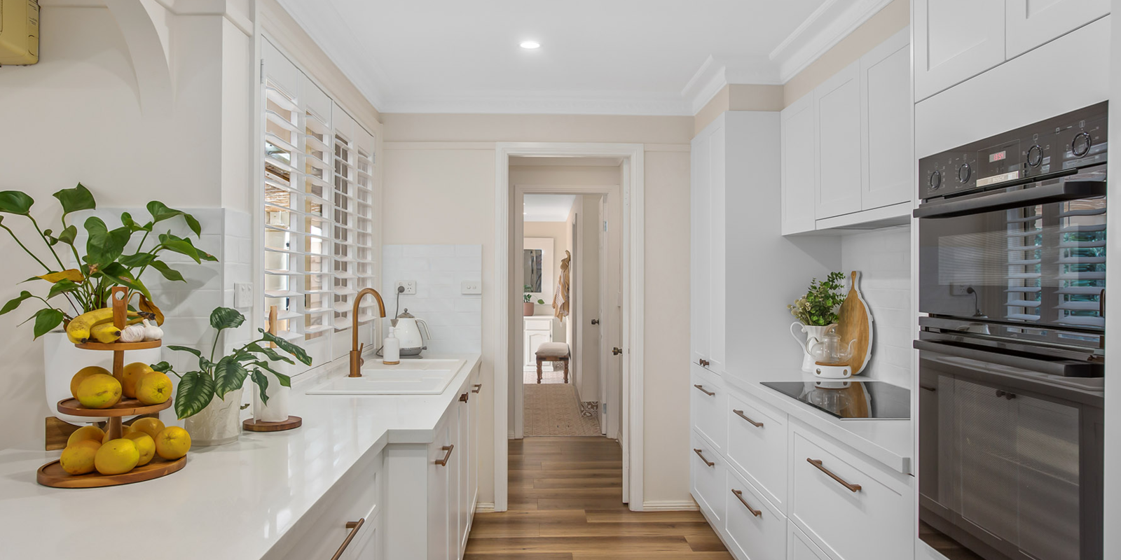 71 Middle Road Exeter