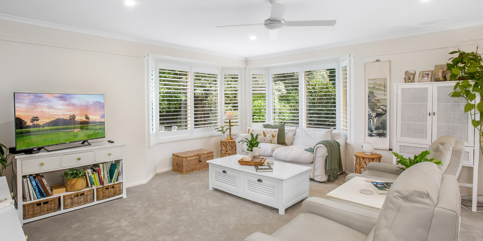 71 Middle Road Exeter