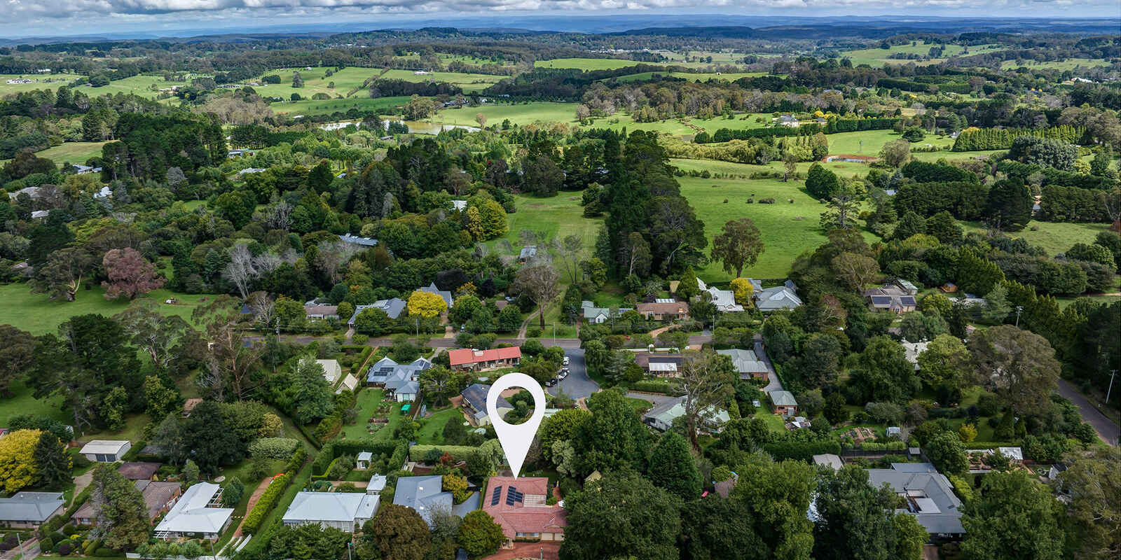 71 Middle Road Exeter