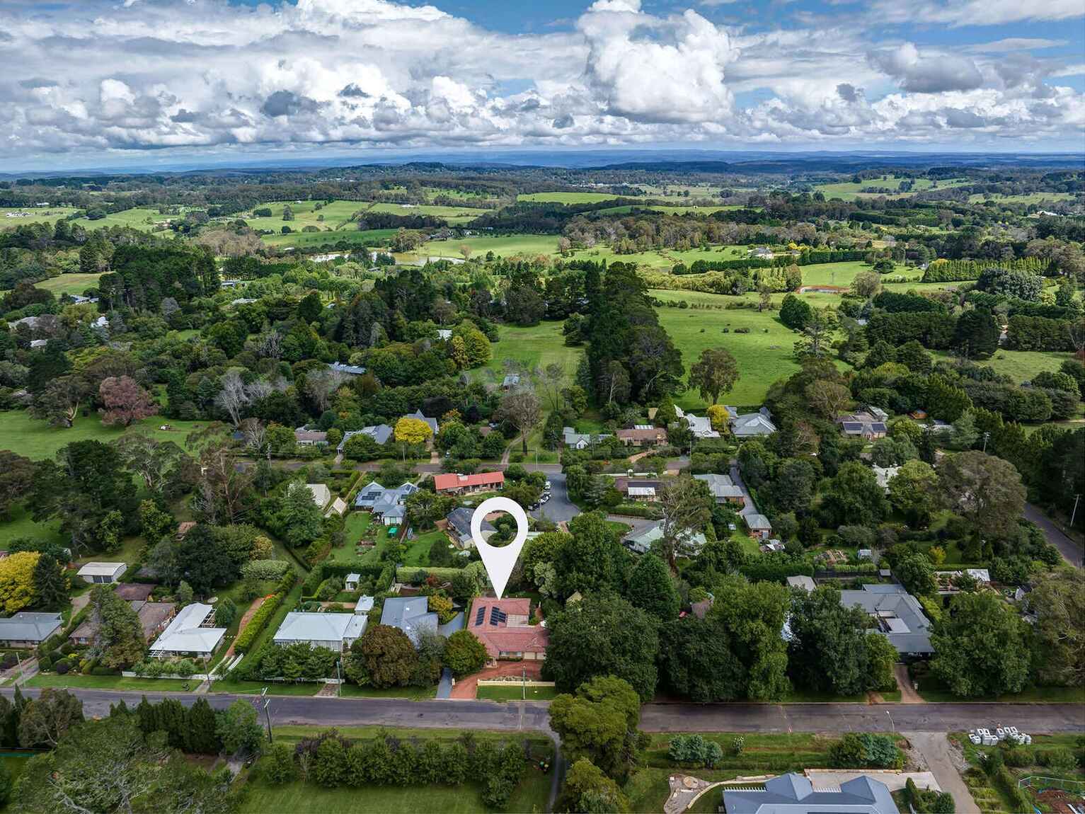 71 Middle Road Exeter