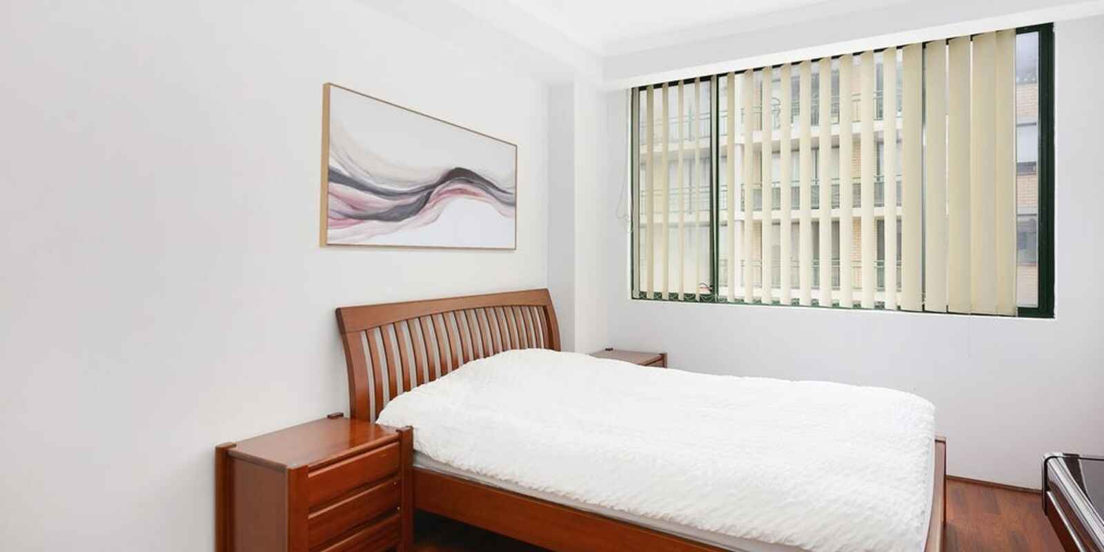 26/25-35 Park Road Hurstville