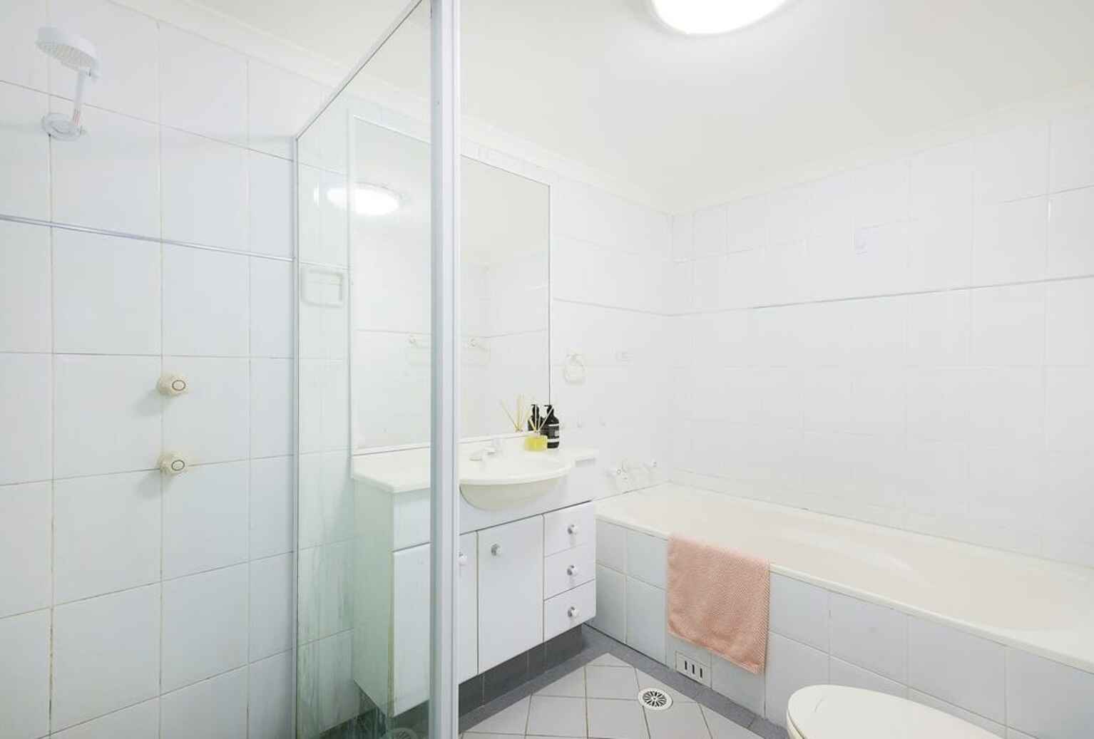 26/25-35 Park Road Hurstville