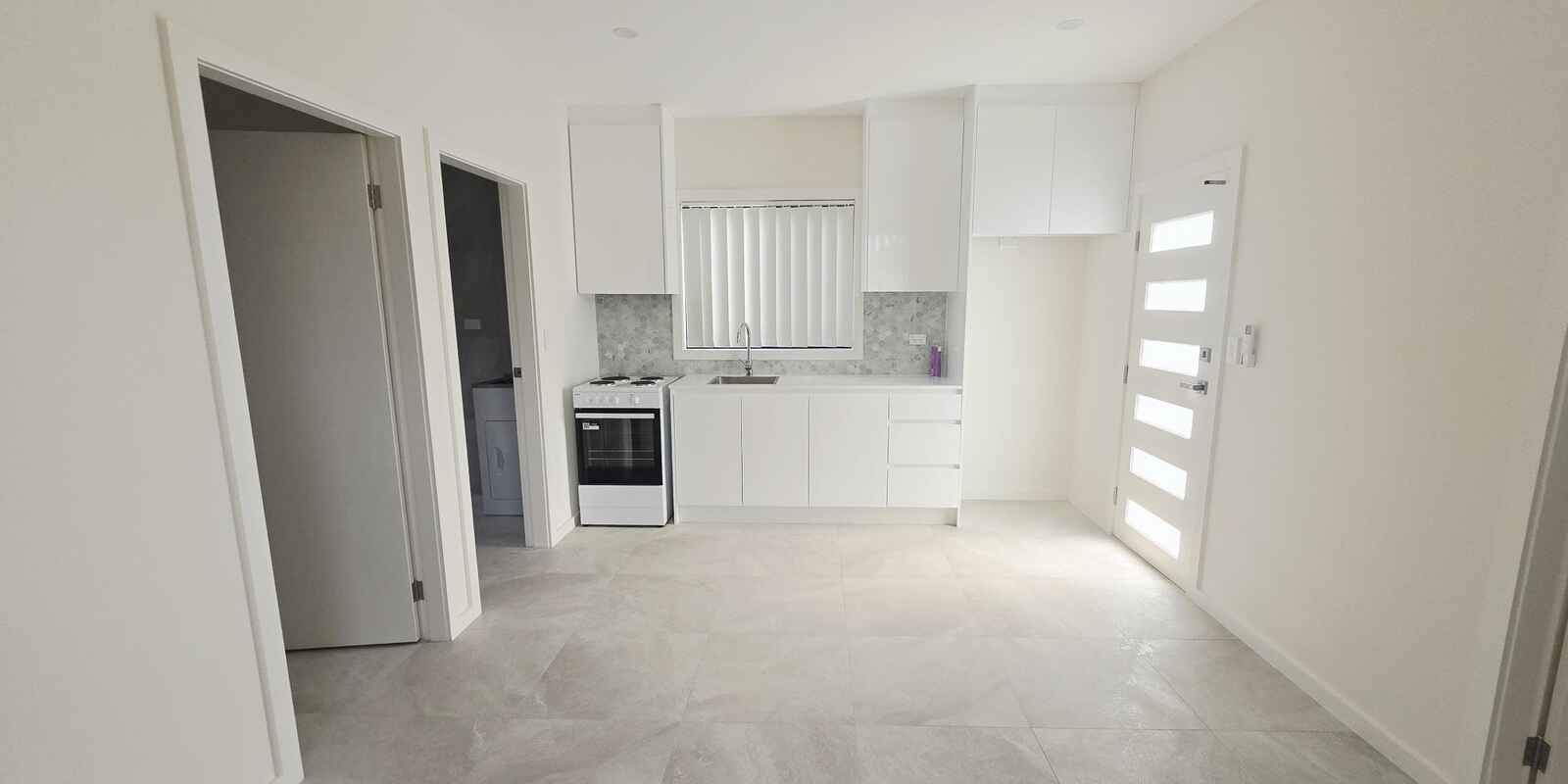 14B First Ave Hoxton Park 14B First Ave Hoxton Park