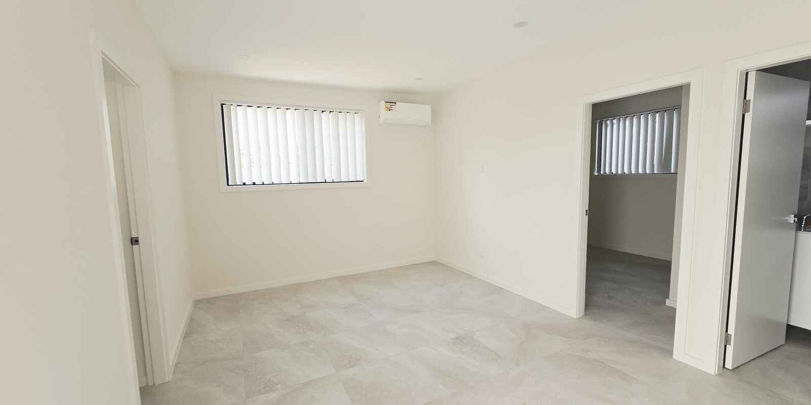 14B First Ave Hoxton Park 14B First Ave Hoxton Park