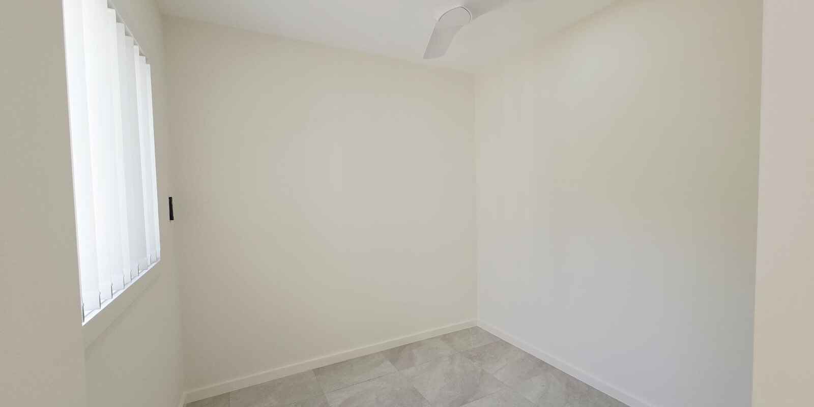 14B First Ave Hoxton Park 14B First Ave Hoxton Park