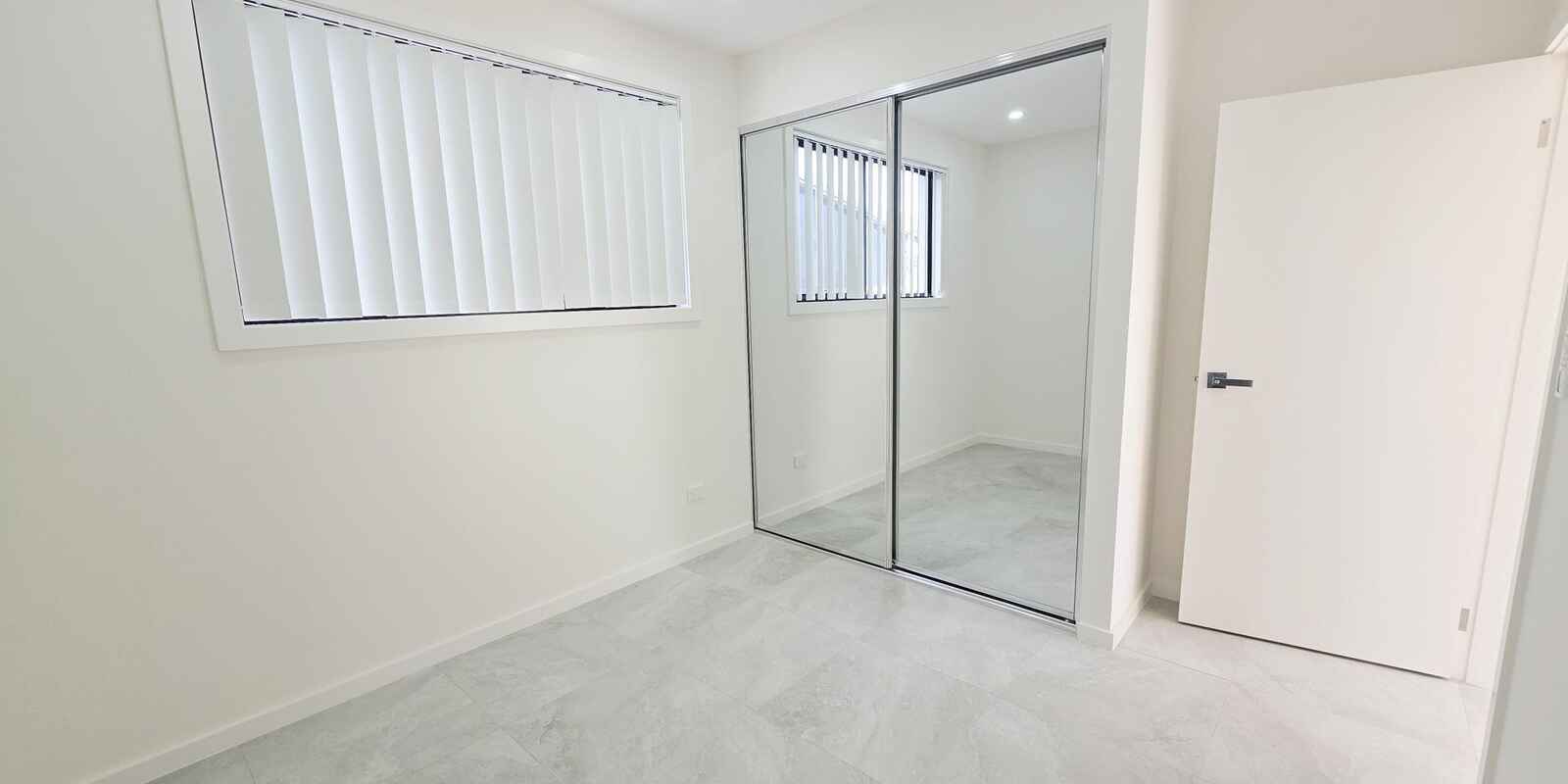 14B First Ave Hoxton Park 14B First Ave Hoxton Park