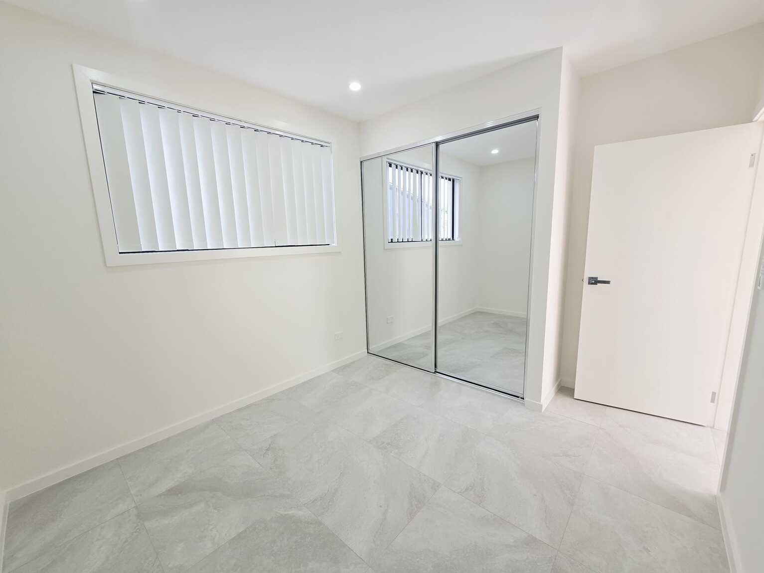 14B First Ave Hoxton Park 14B First Ave Hoxton Park