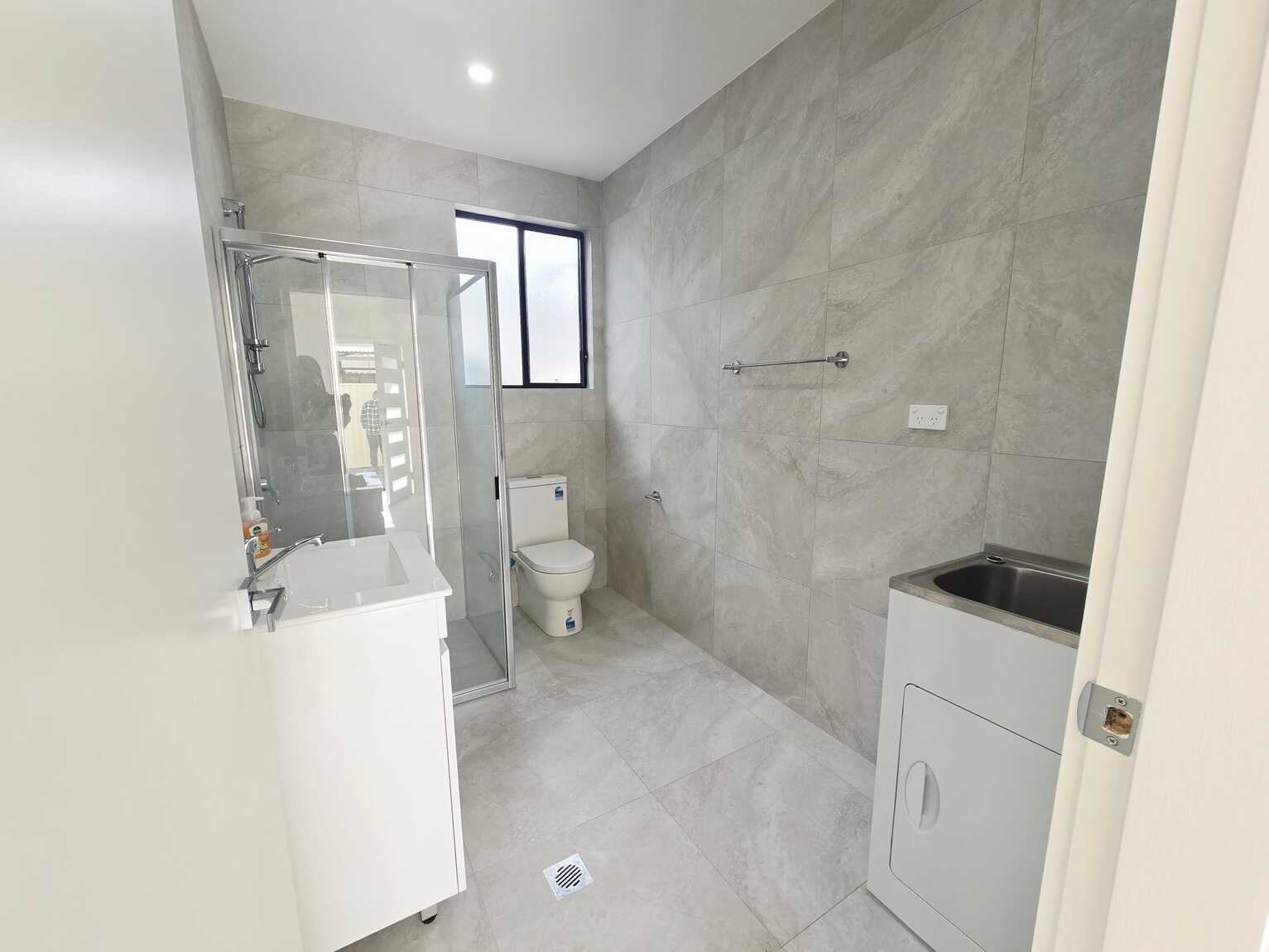 14B First Ave Hoxton Park 14B First Ave Hoxton Park