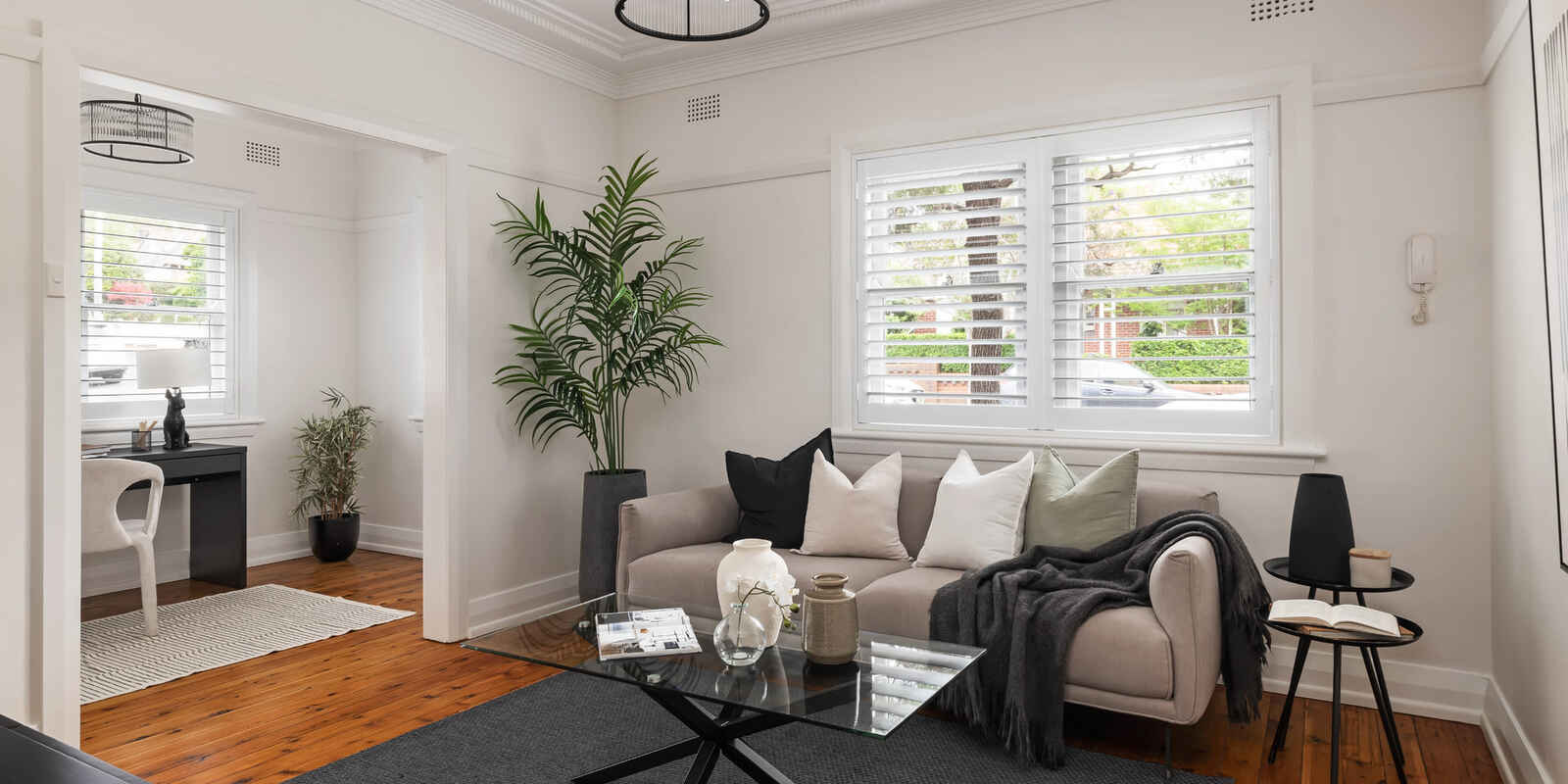 1/52 Henson Street Summer Hill