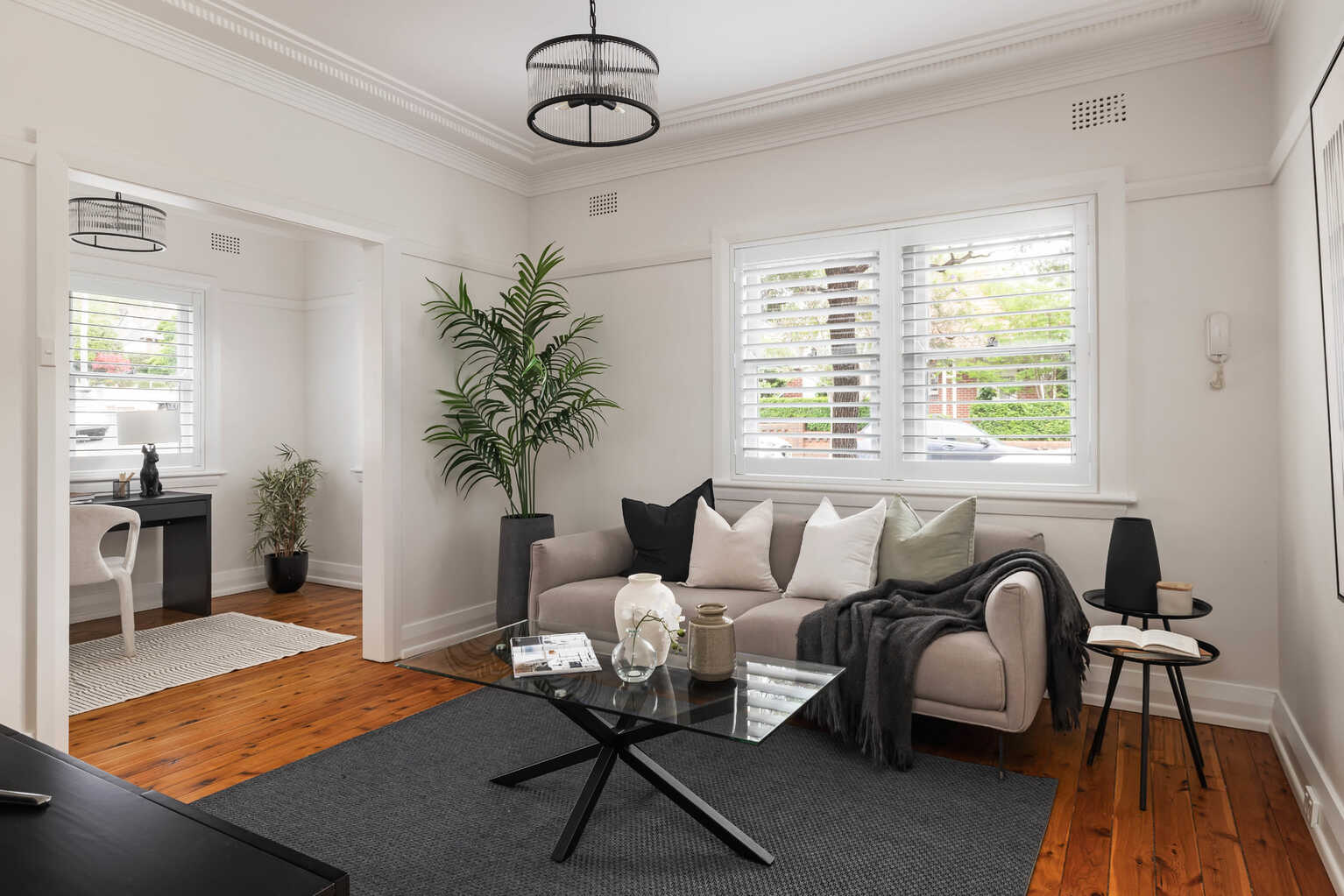 1/52 Henson Street Summer Hill 1/52 Henson Street Summer Hill