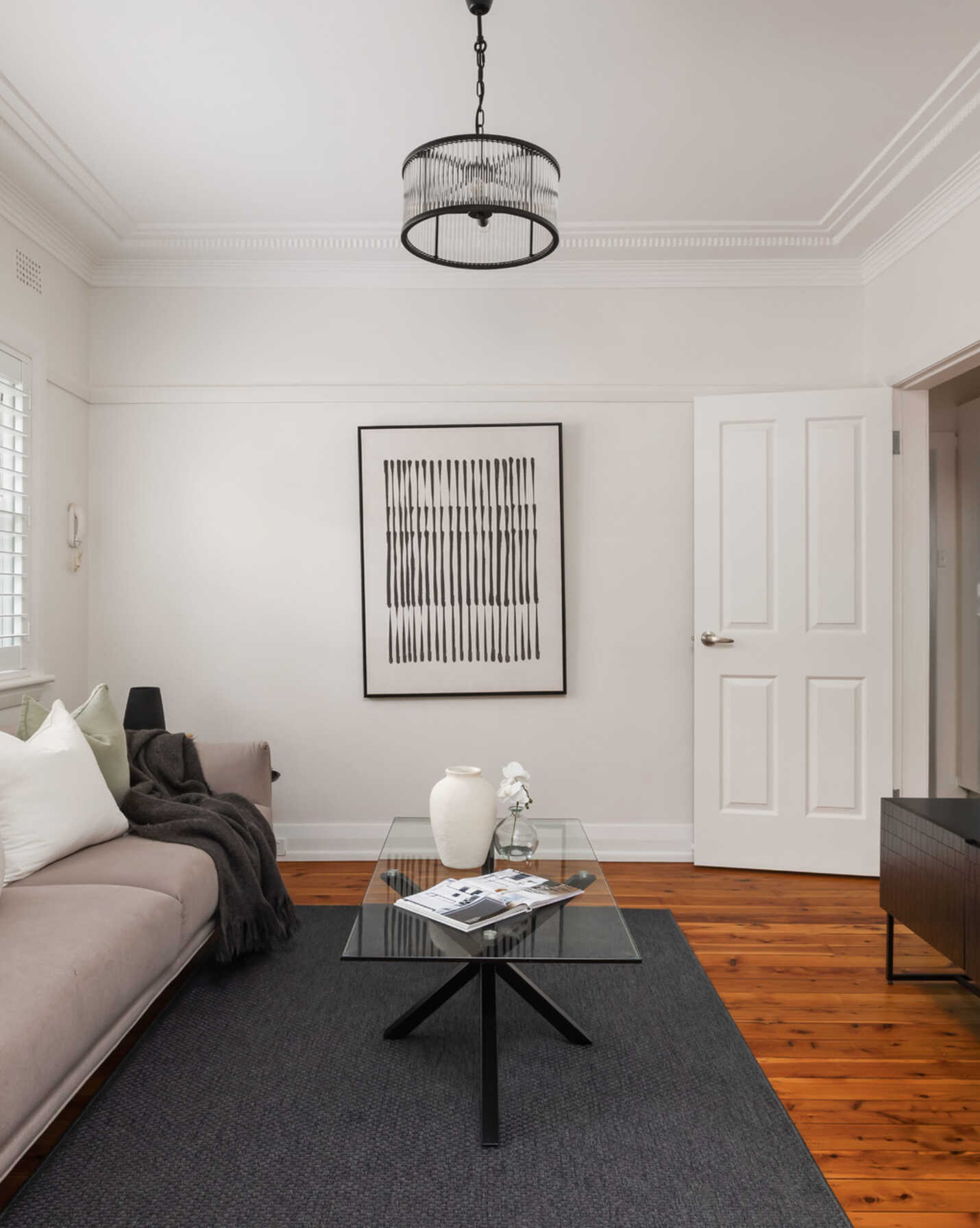 1/52 Henson Street Summer Hill, Hill - Thumbnail 2
