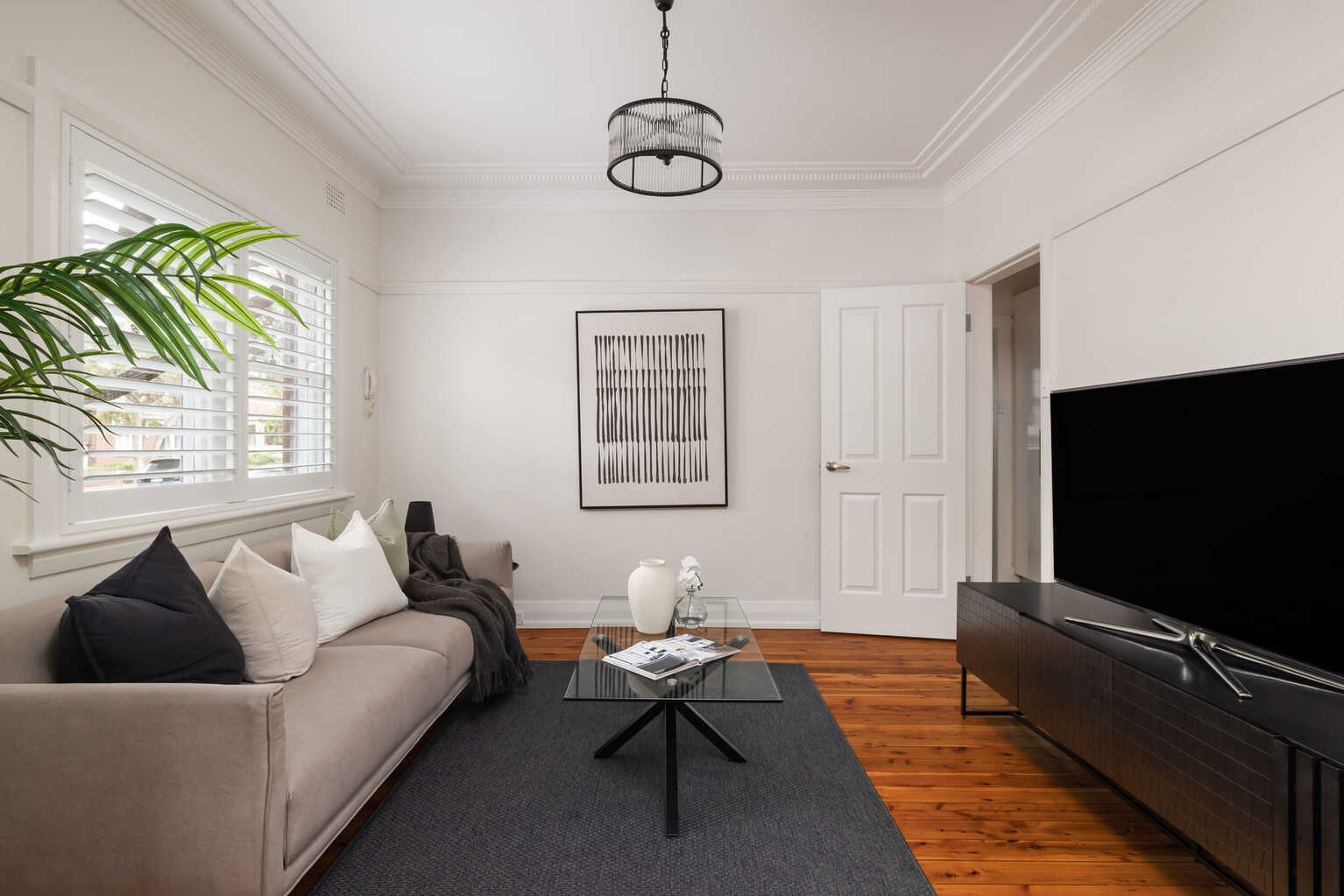 1/52 Henson Street Summer Hill 1/52 Henson Street Summer Hill