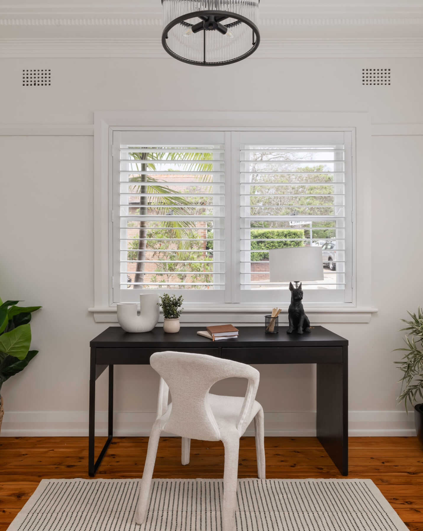 1/52 Henson Street Summer Hill, Hill - Thumbnail 3