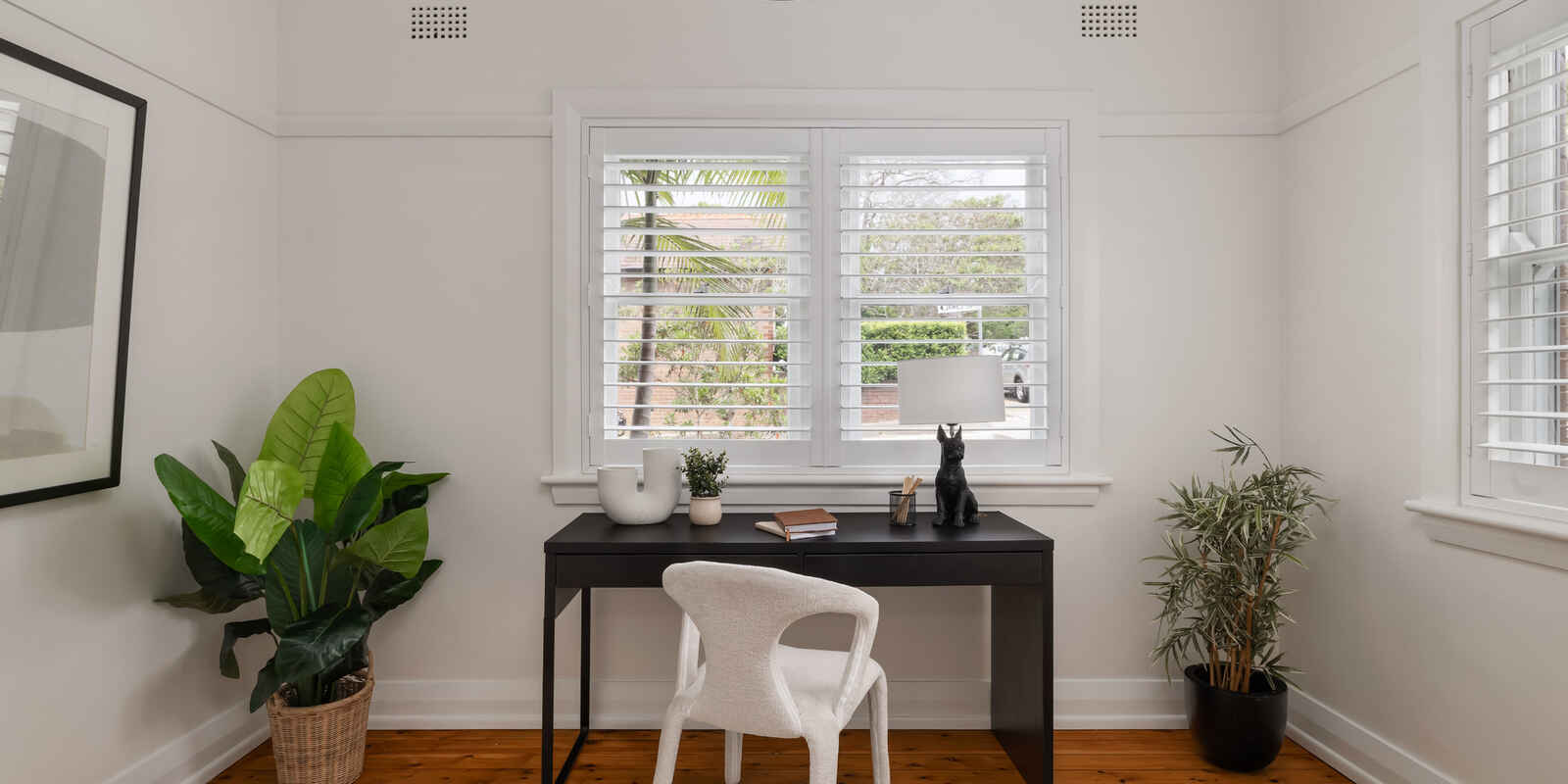 1/52 Henson Street Summer Hill