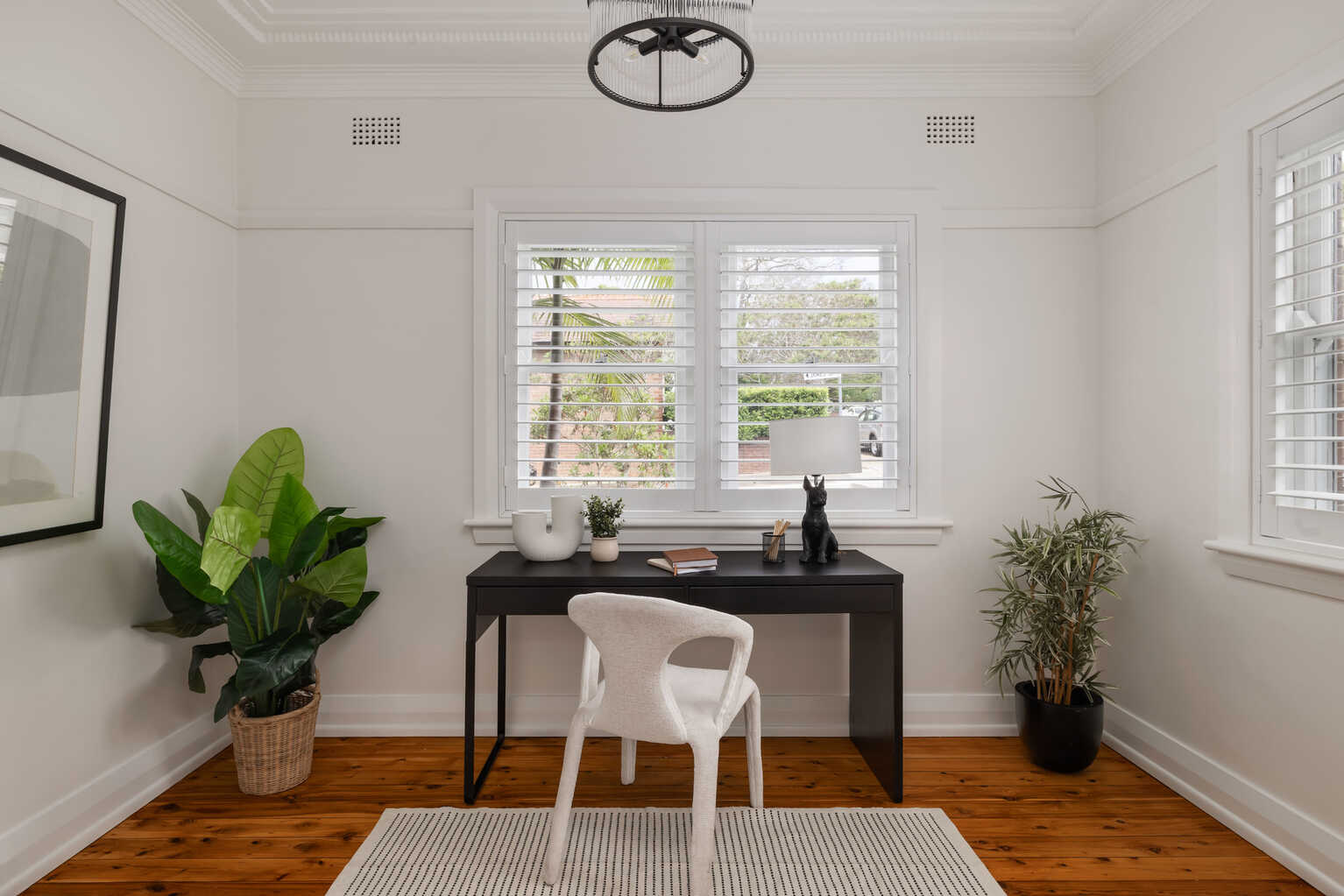 1/52 Henson Street Summer Hill 1/52 Henson Street Summer Hill