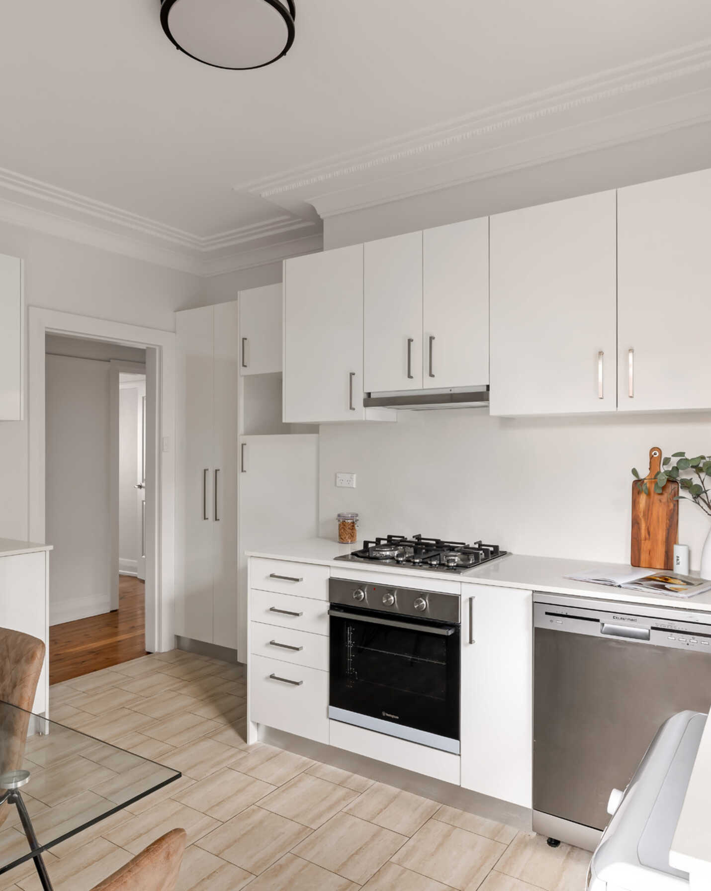 1/52 Henson Street Summer Hill, Hill - Thumbnail 4