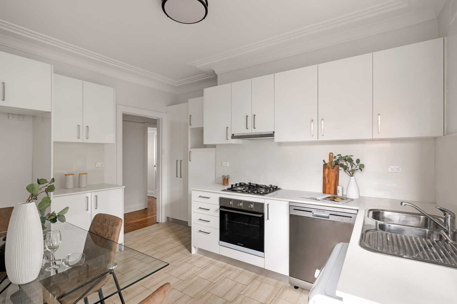 1/52 Henson Street Summer Hill 1/52 Henson Street Summer Hill