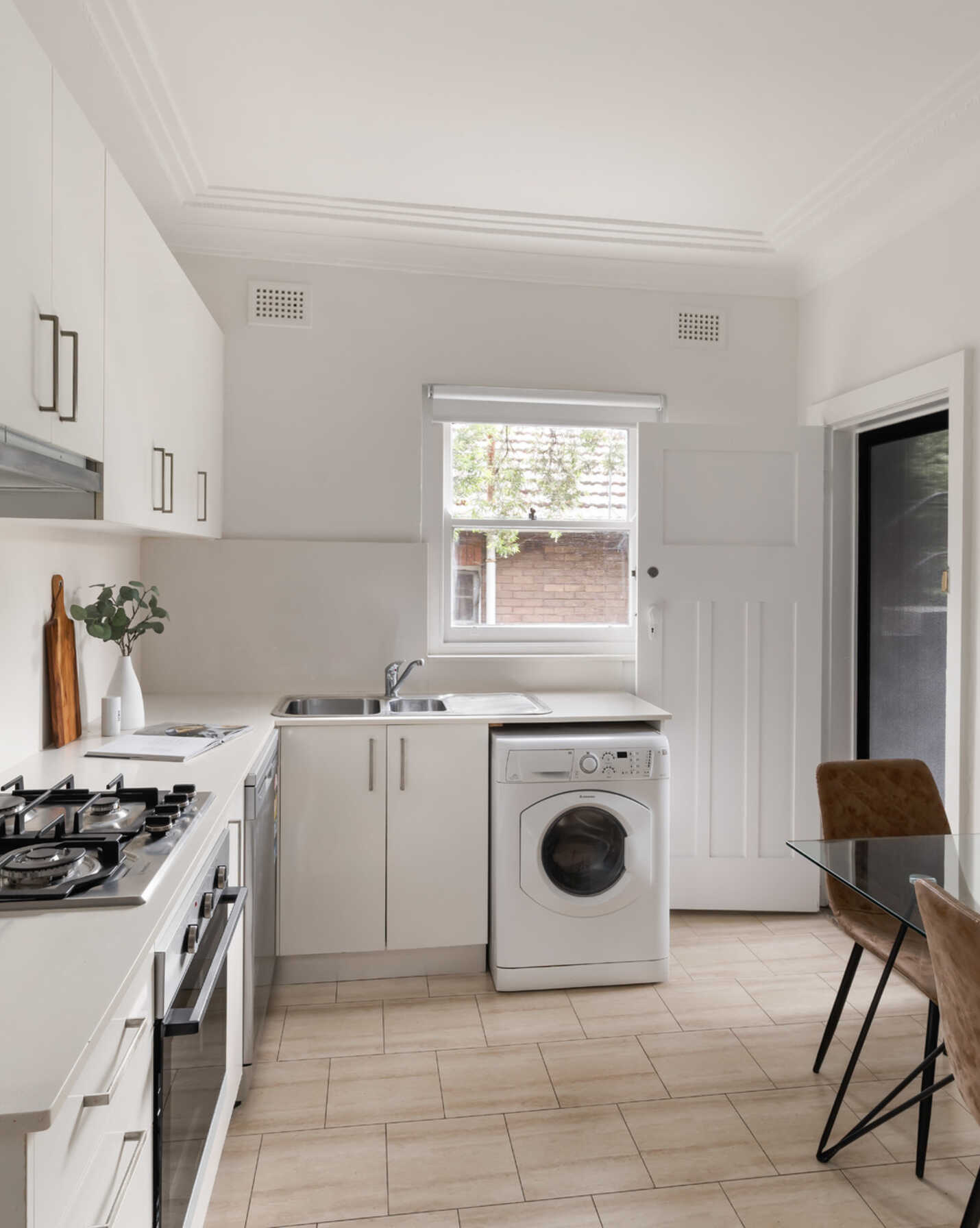 1/52 Henson Street Summer Hill, Hill - Thumbnail 5