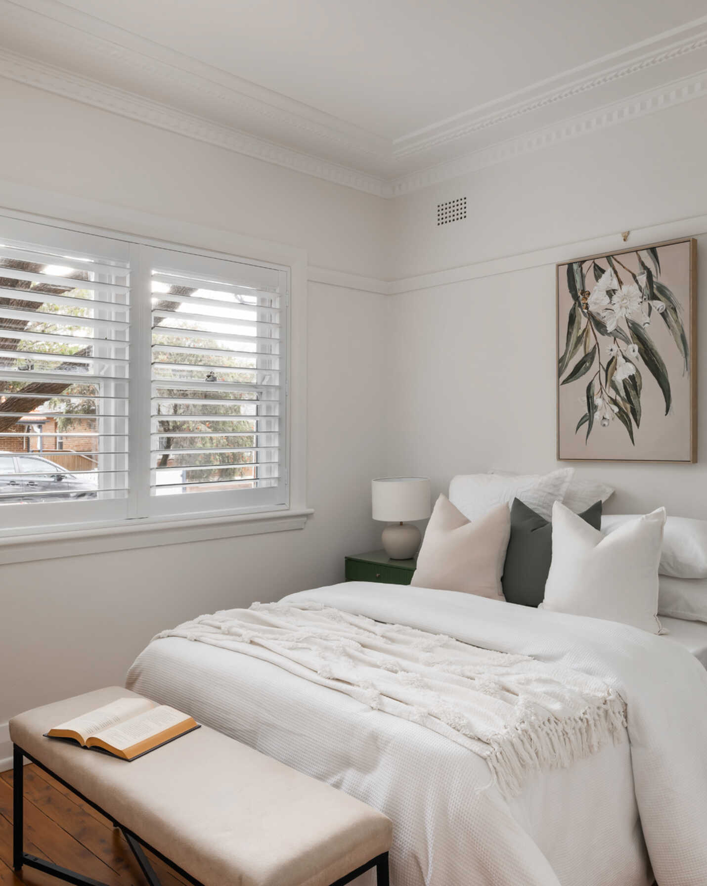 1/52 Henson Street Summer Hill, Hill - Thumbnail 6