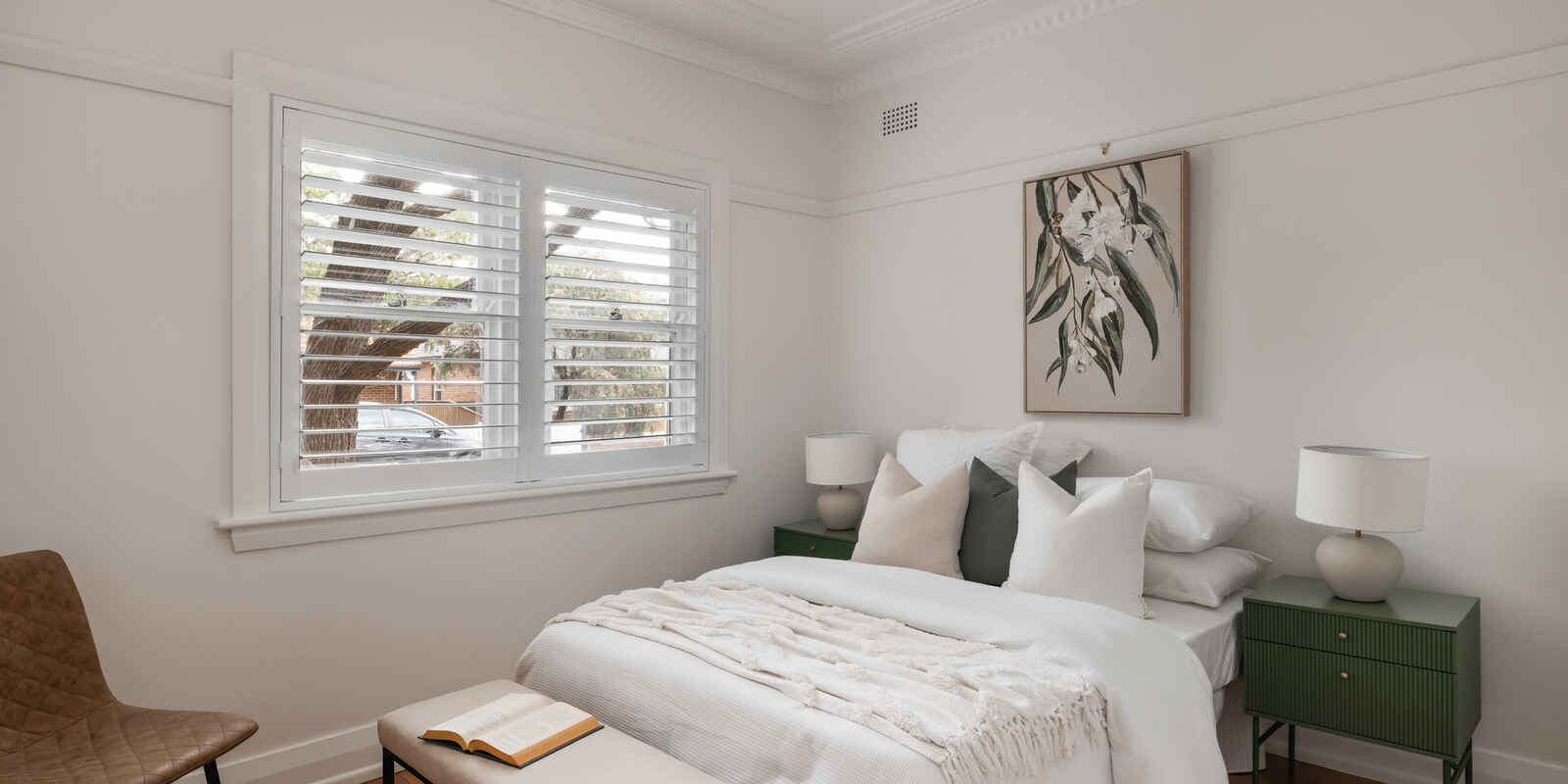 1/52 Henson Street Summer Hill