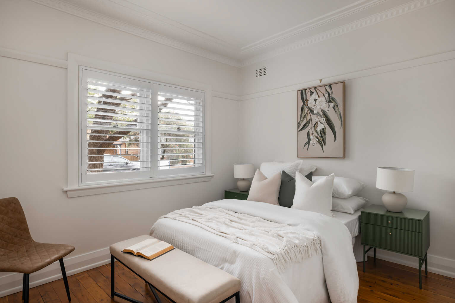 1/52 Henson Street Summer Hill 1/52 Henson Street Summer Hill