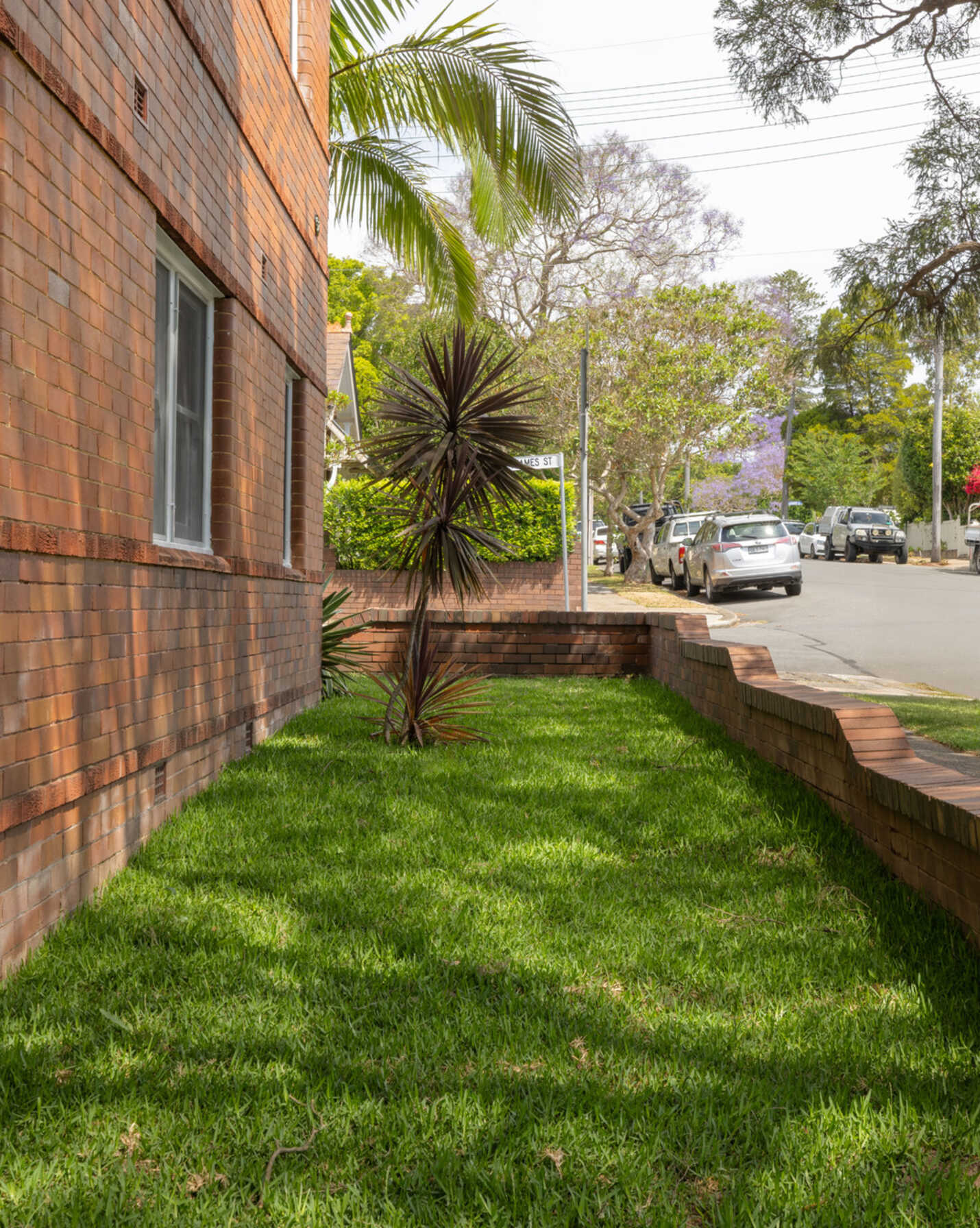 1/52 Henson Street Summer Hill, Hill - Thumbnail 8