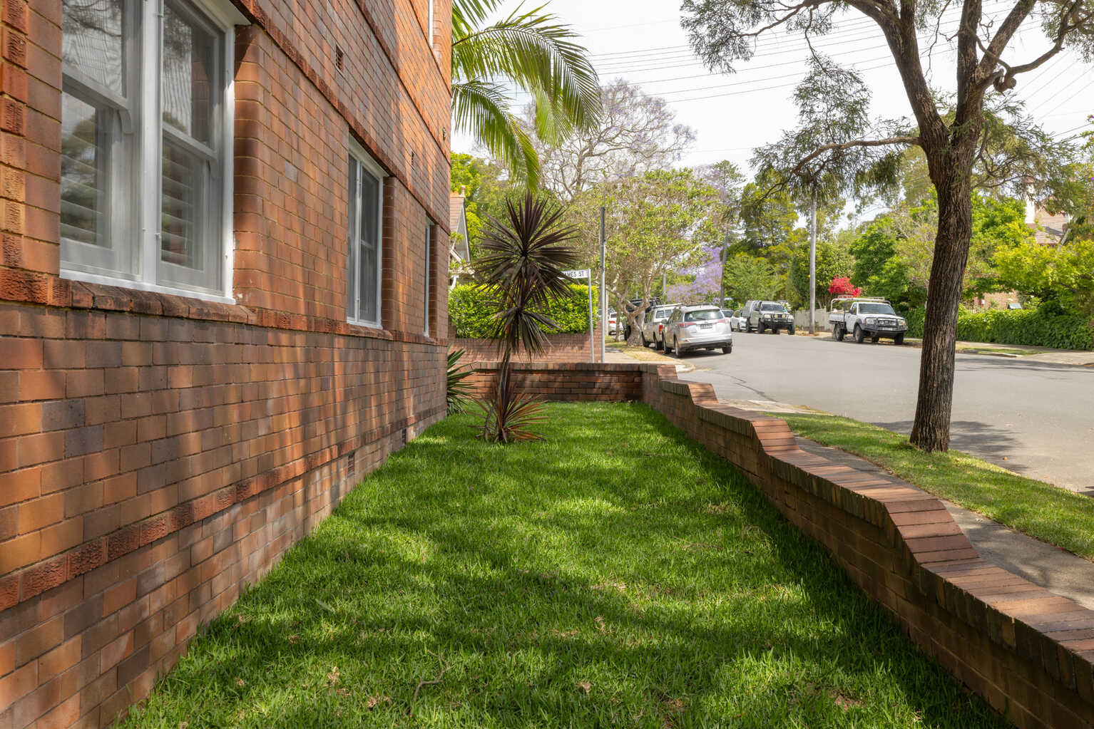 1/52 Henson Street Summer Hill 1/52 Henson Street Summer Hill