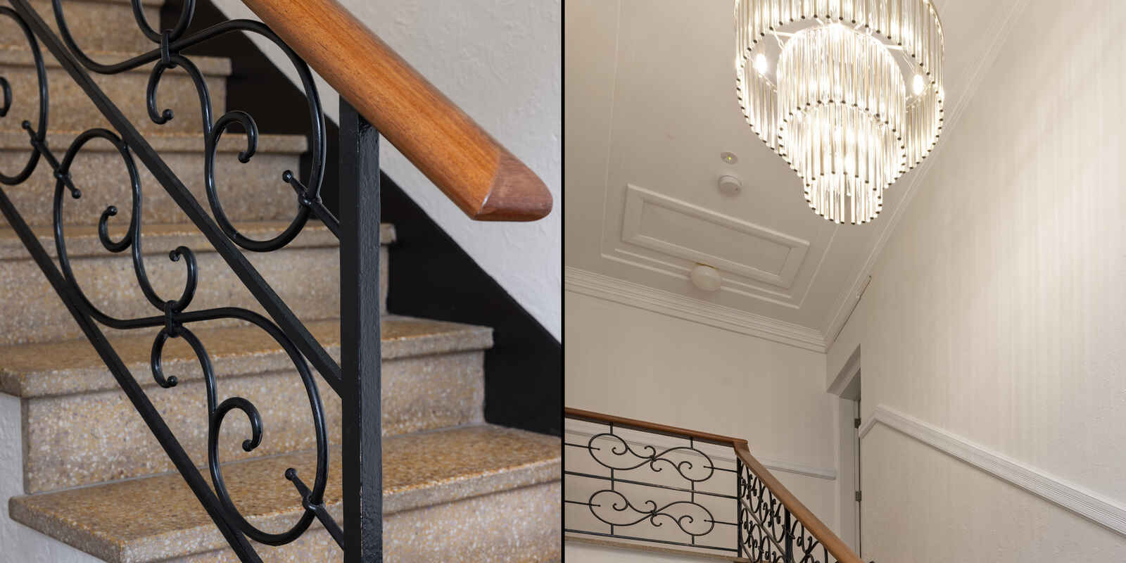 1/52 Henson Street Summer Hill