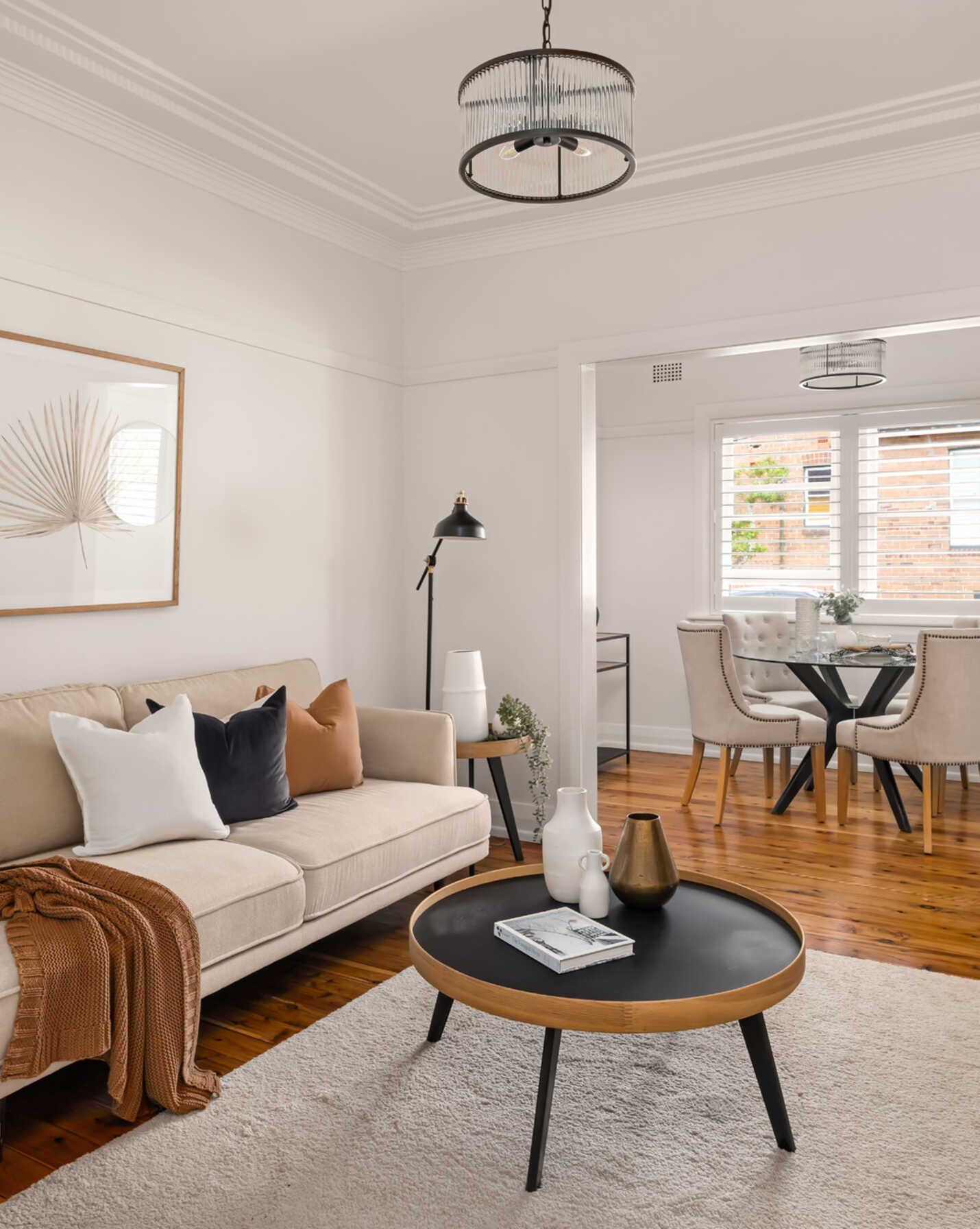 2/52 Henson Street Summer Hill, Hill - Thumbnail 5