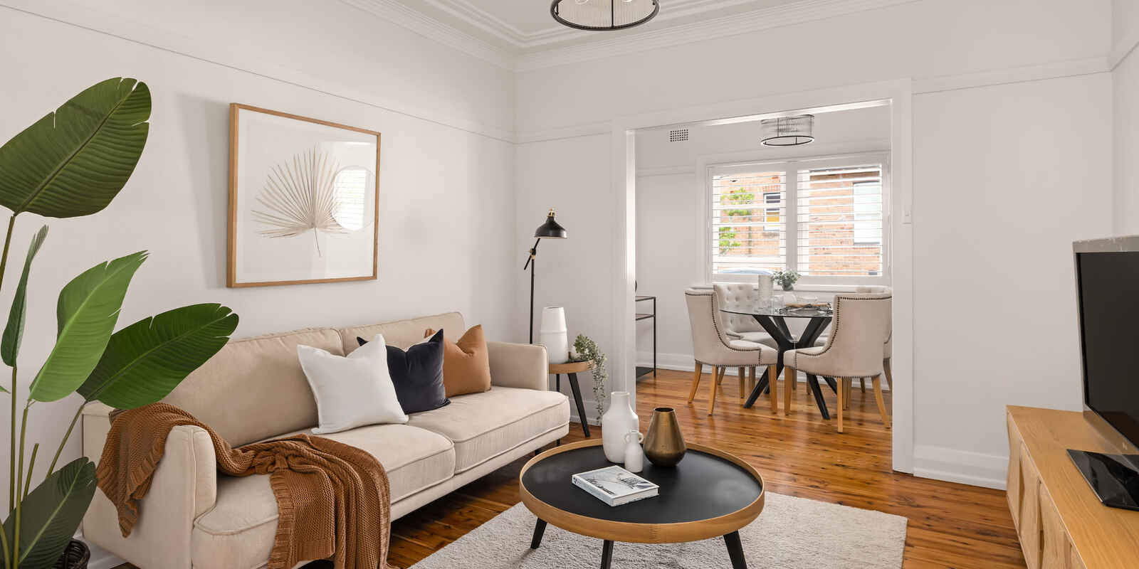 2/52 Henson Street Summer Hill