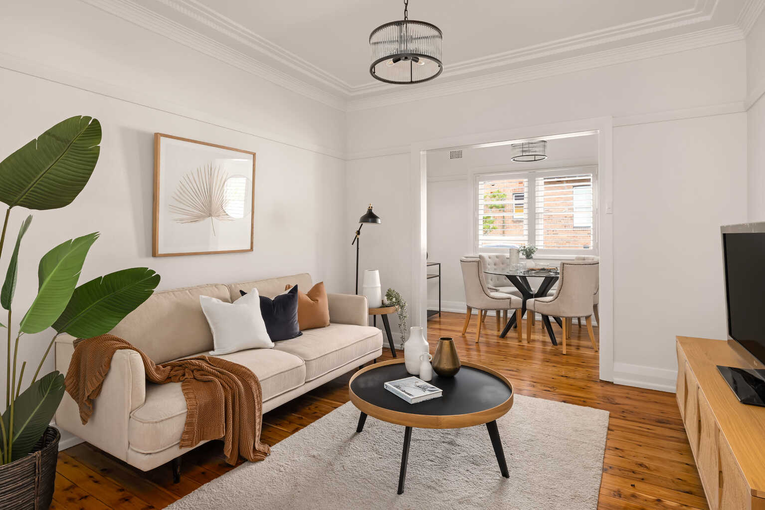 2/52 Henson Street Summer Hill 2/52 Henson Street Summer Hill