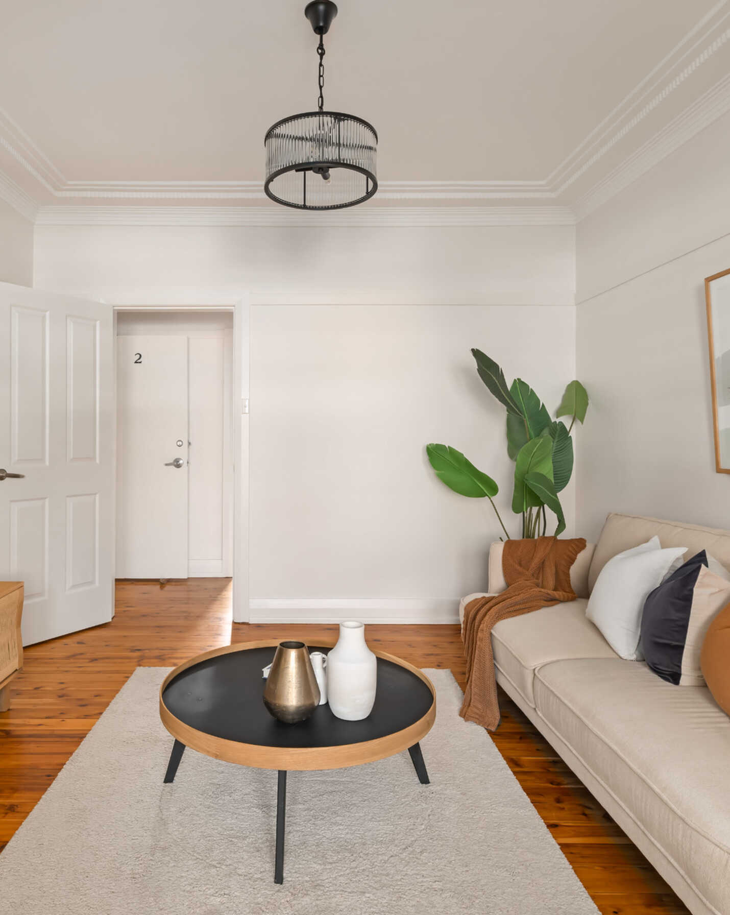 2/52 Henson Street Summer Hill, Hill - Thumbnail 6