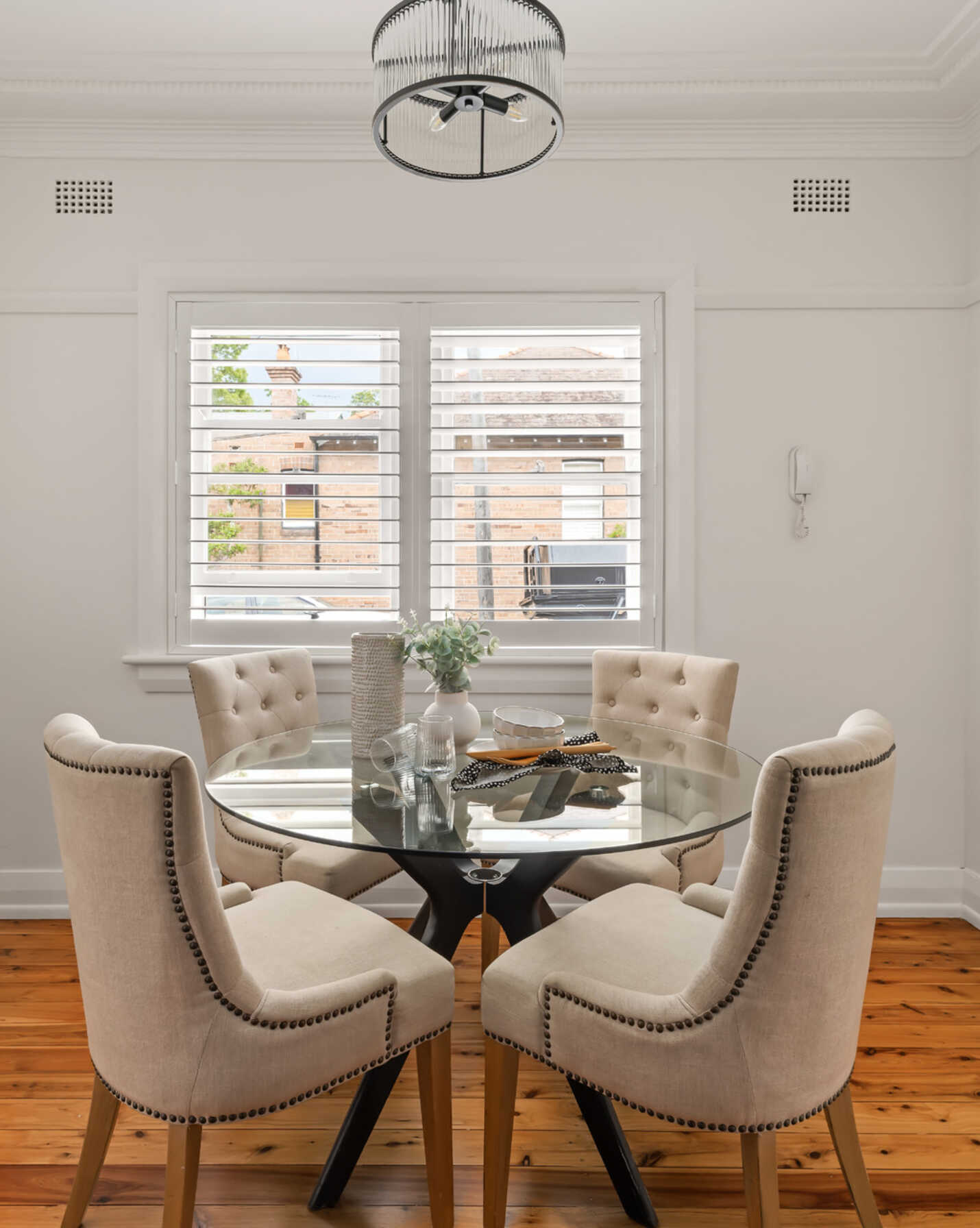 2/52 Henson Street Summer Hill, Hill - Thumbnail 3