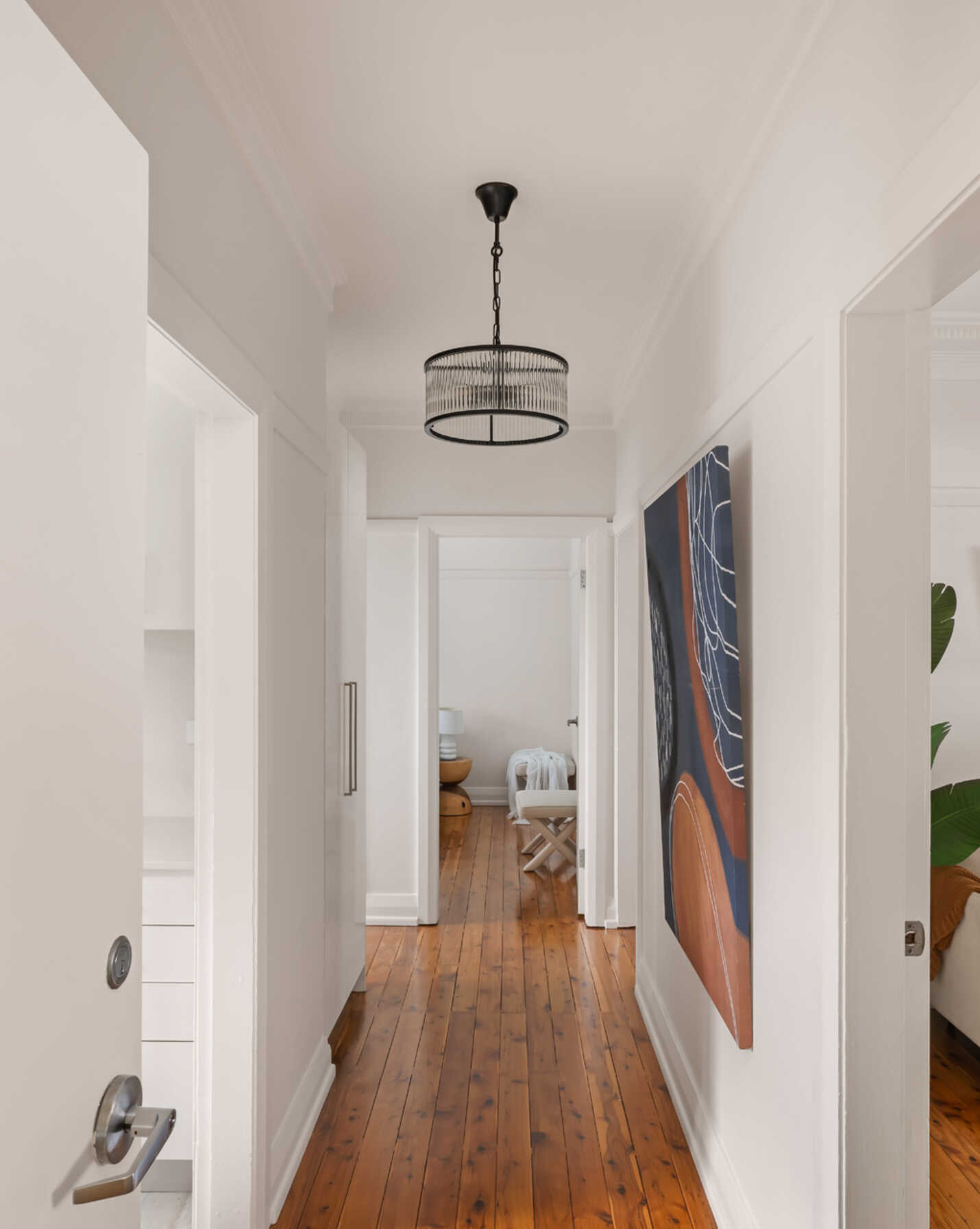 2/52 Henson Street Summer Hill, Hill - Thumbnail 2