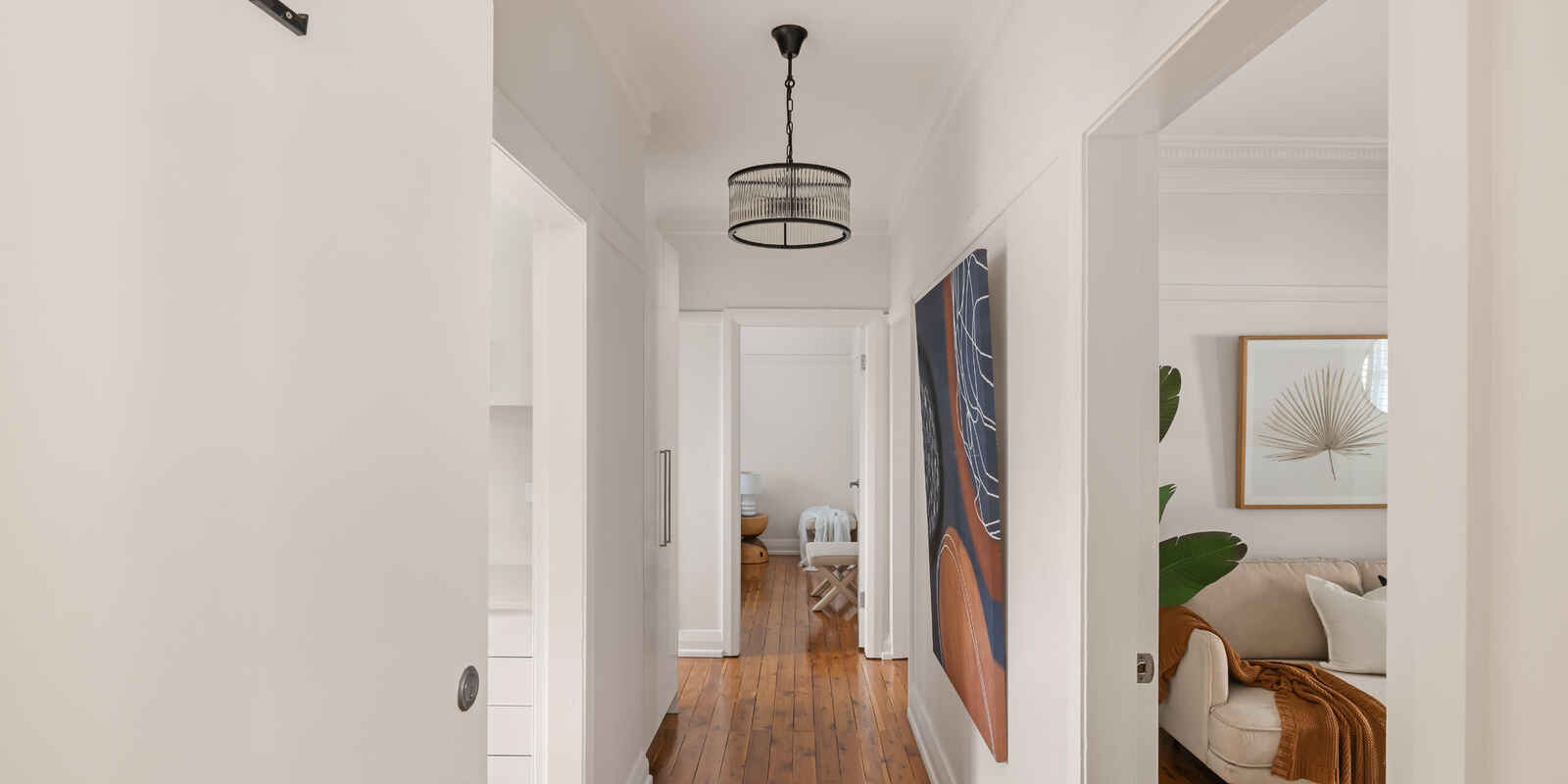 2/52 Henson Street Summer Hill