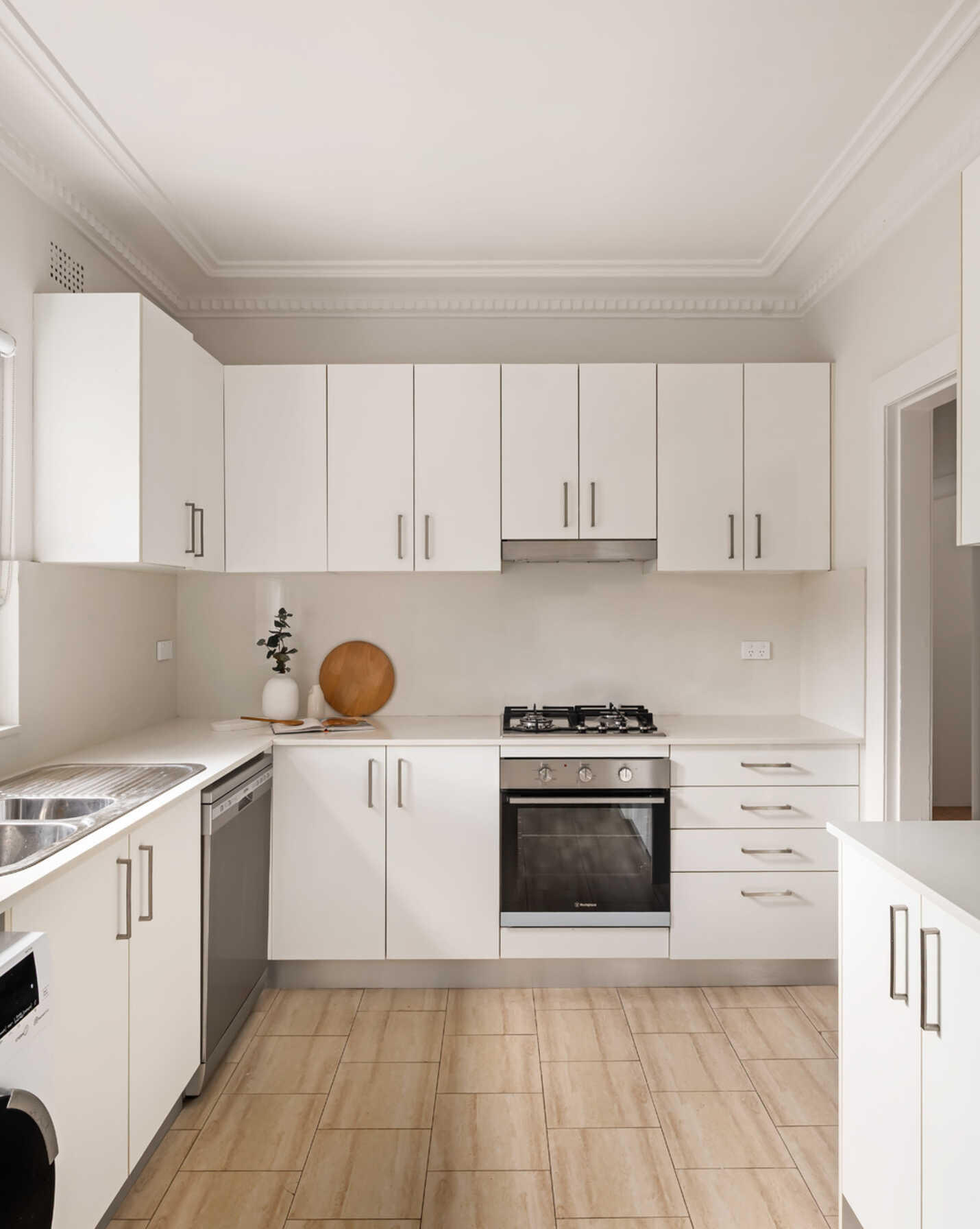 2/52 Henson Street Summer Hill, Hill - Thumbnail 7