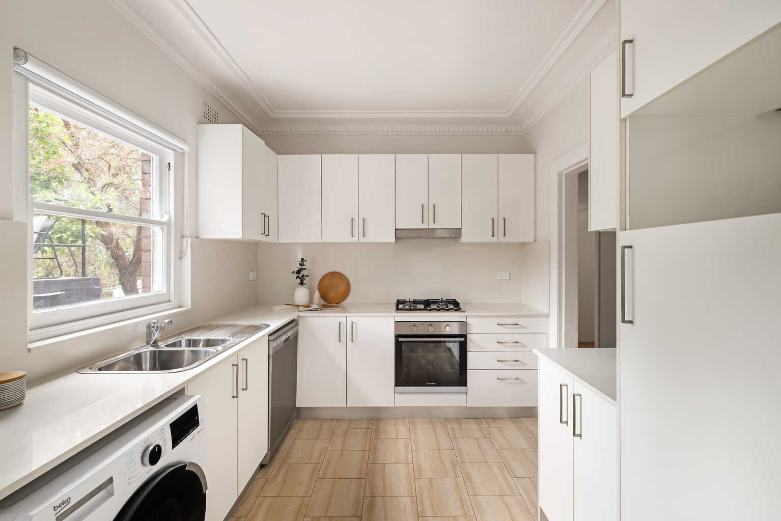2/52 Henson Street Summer Hill 2/52 Henson Street Summer Hill