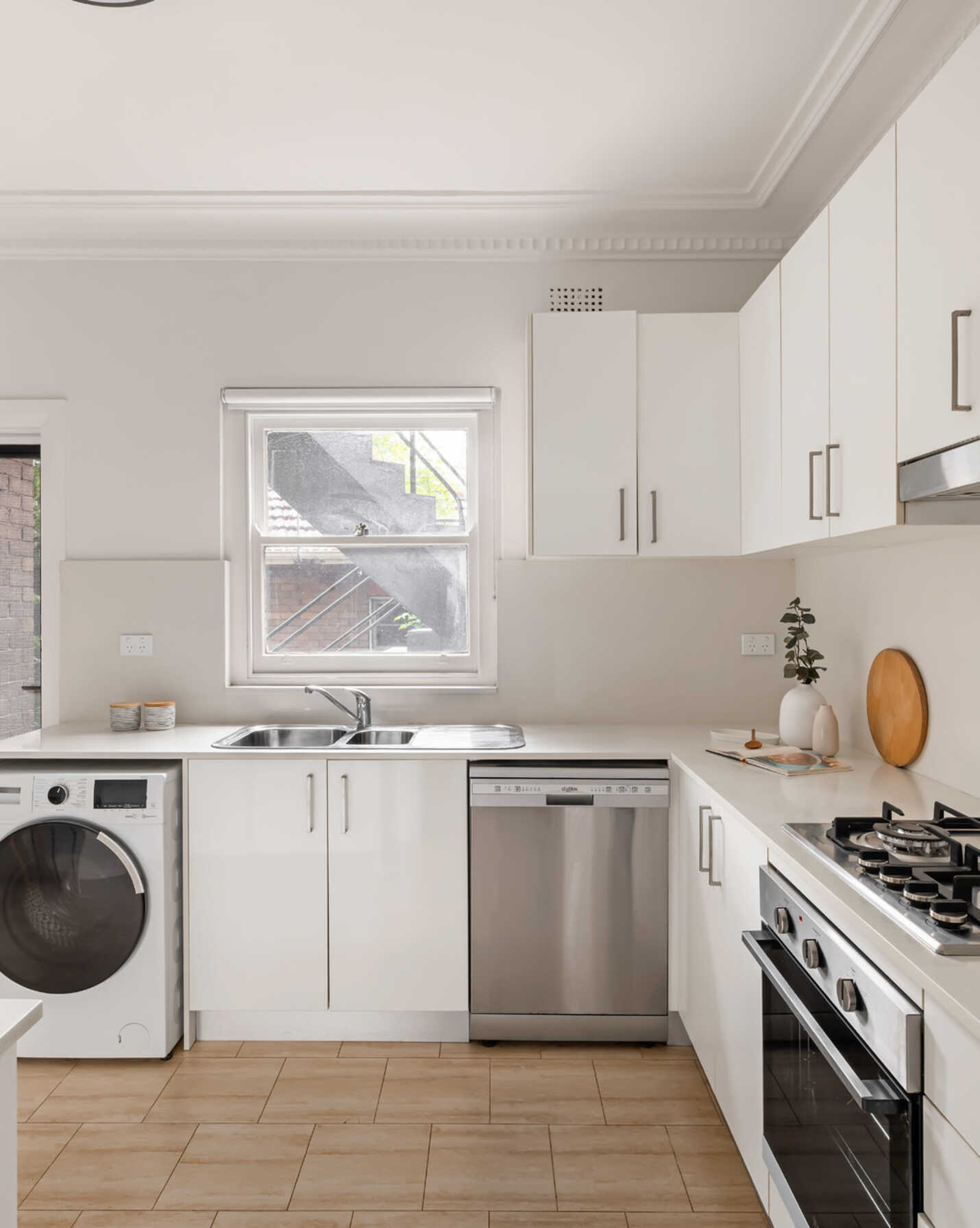 2/52 Henson Street Summer Hill, Hill - Thumbnail 8