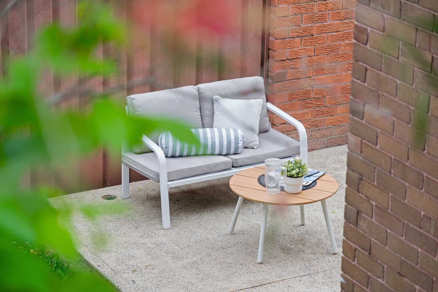2/52 Henson Street Summer Hill 2/52 Henson Street Summer Hill