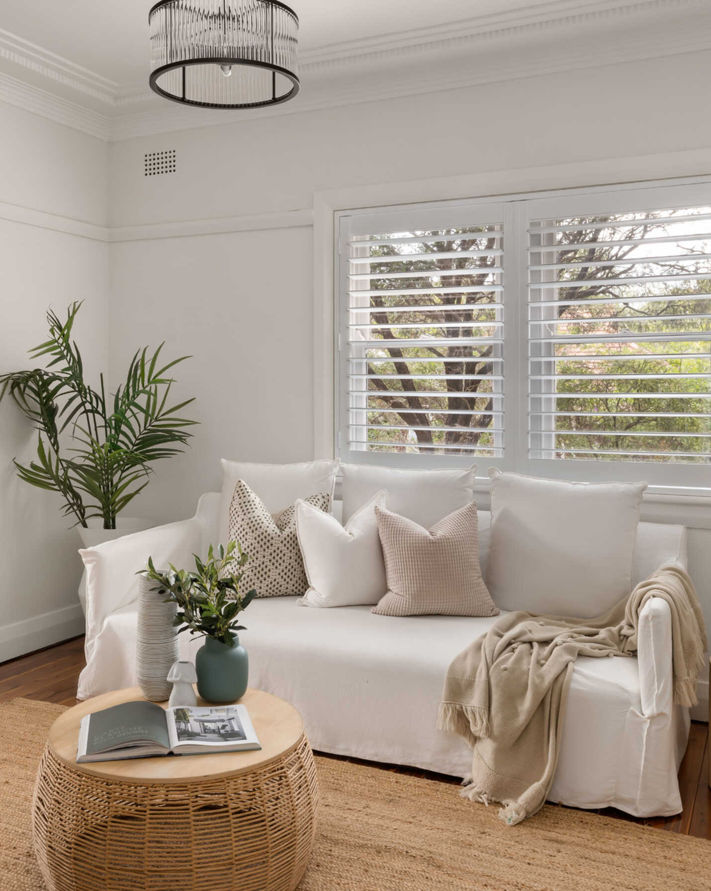 3/52 Henson Street Summer Hill, Hill - Thumbnail 2