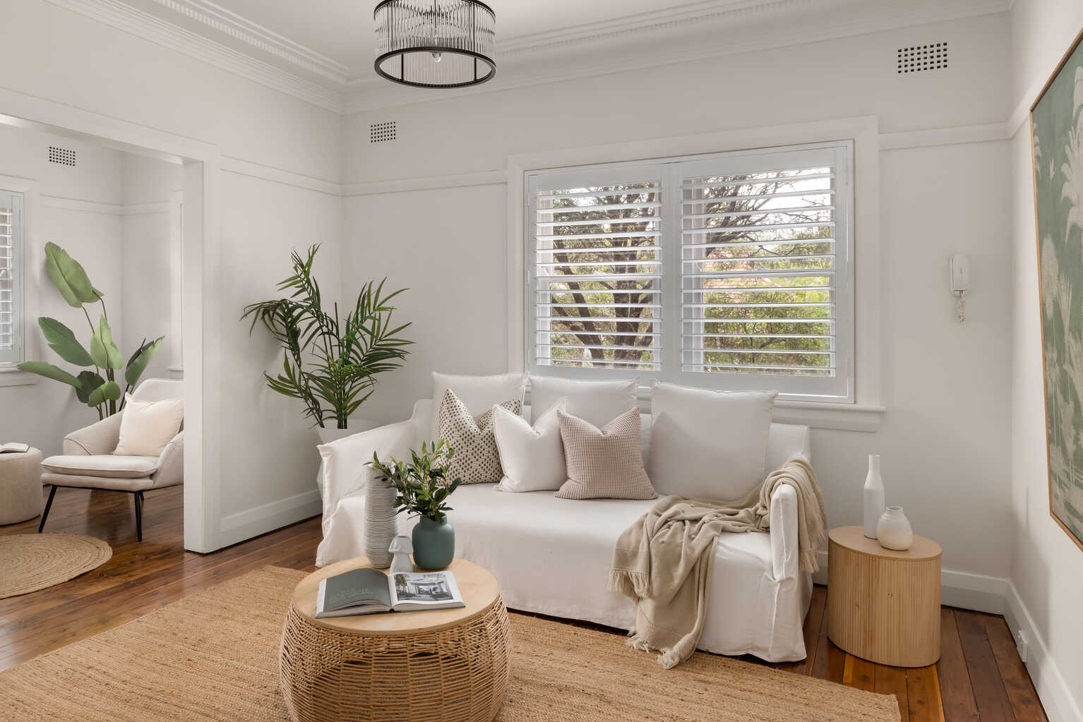 3/52 Henson Street Summer Hill 3/52 Henson Street Summer Hill