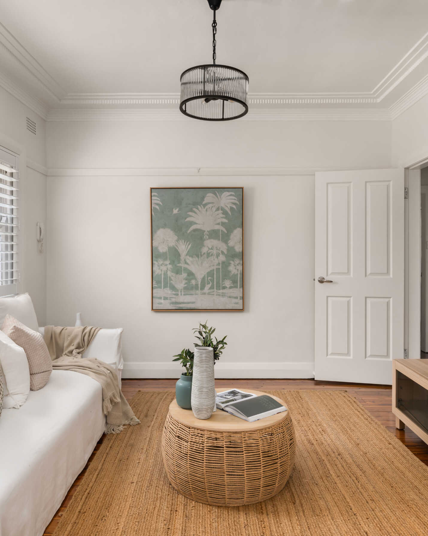3/52 Henson Street Summer Hill, Hill - Thumbnail 3