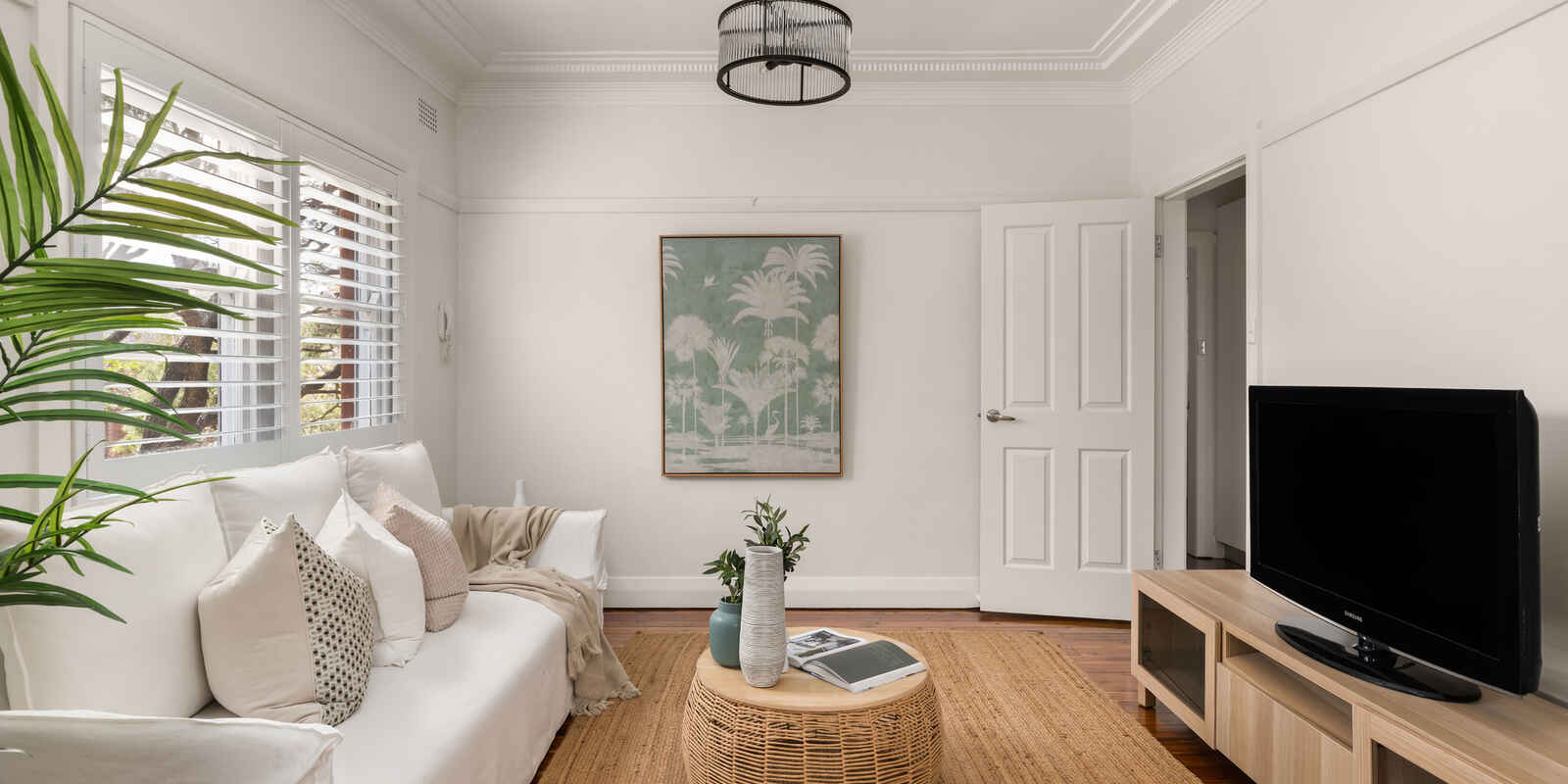 3/52 Henson Street Summer Hill