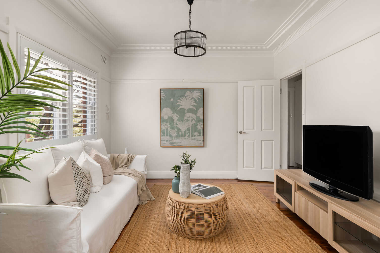 3/52 Henson Street Summer Hill 3/52 Henson Street Summer Hill